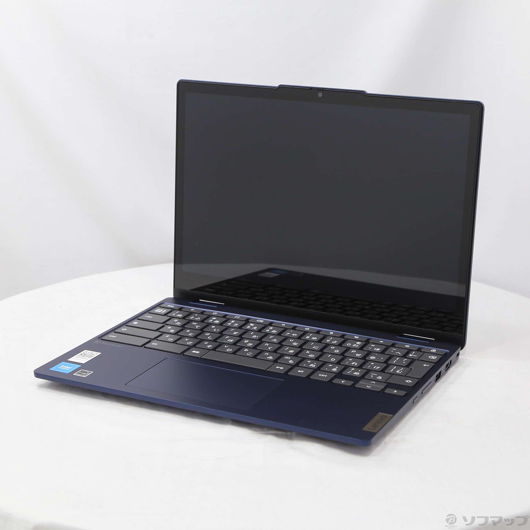 Lenovo レノボ/Chromebook/IdeaPad Flex 550i /82B80018JP/PF2LFFZ8/パソコン/Aランク/81【中古】 楽天市場】ideapad flex550i chromebook 82b80018jp（ノートPC