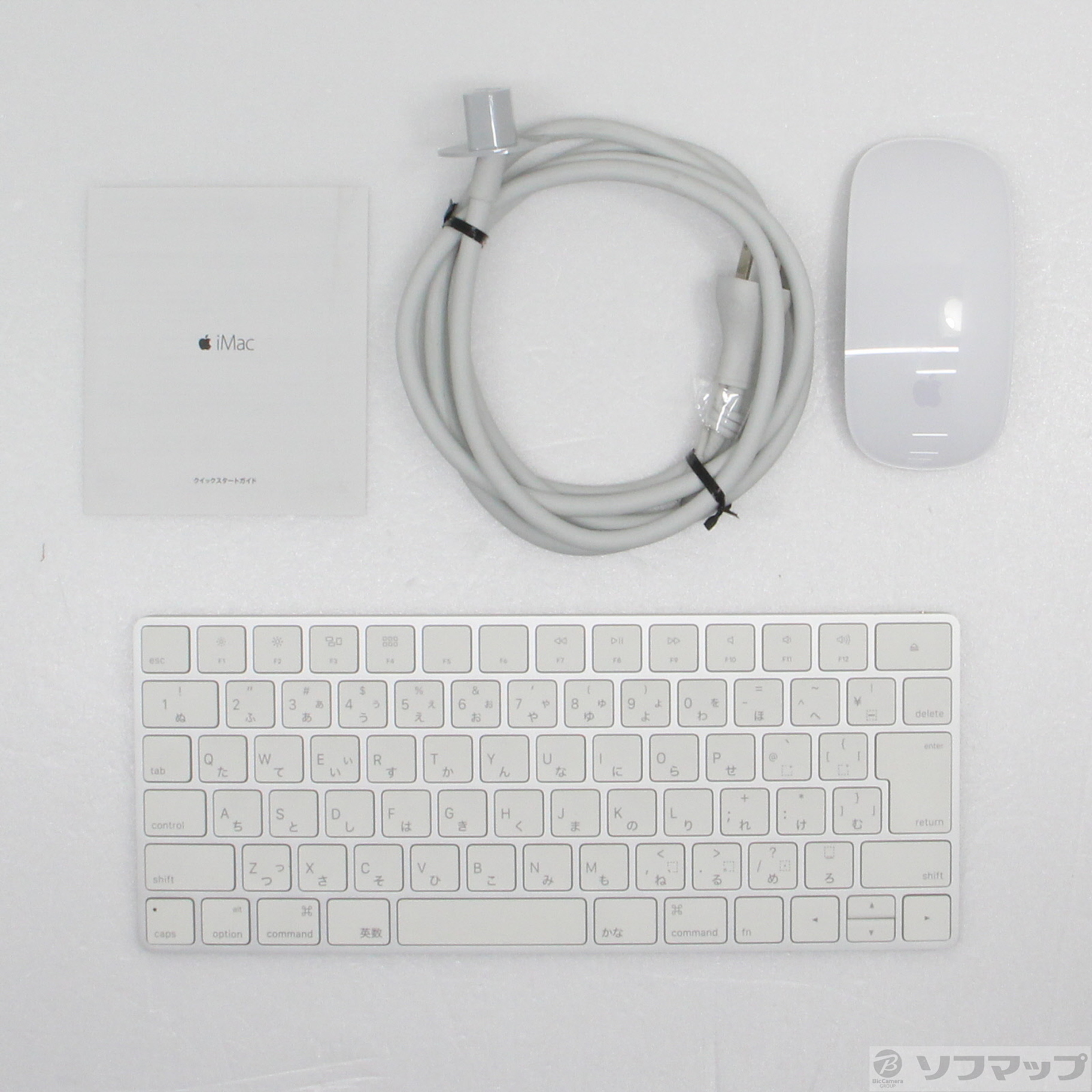Apple iMac 21.5 Catalina 純正キーボード・マウス付き mxwv2-i9-1t64-w_c2.jpg