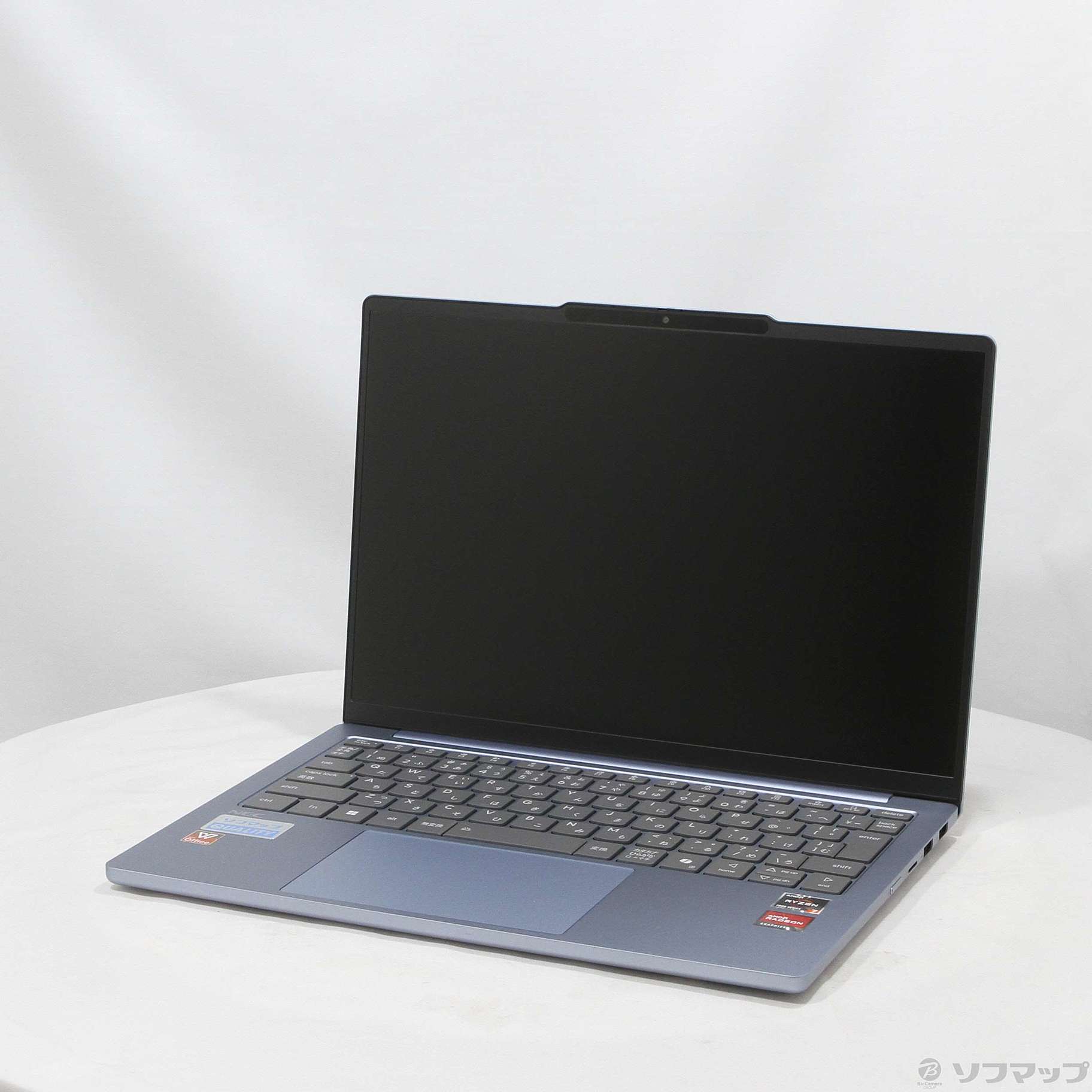 LAVIE N13 Slim PC-N1375JAM |[[u[