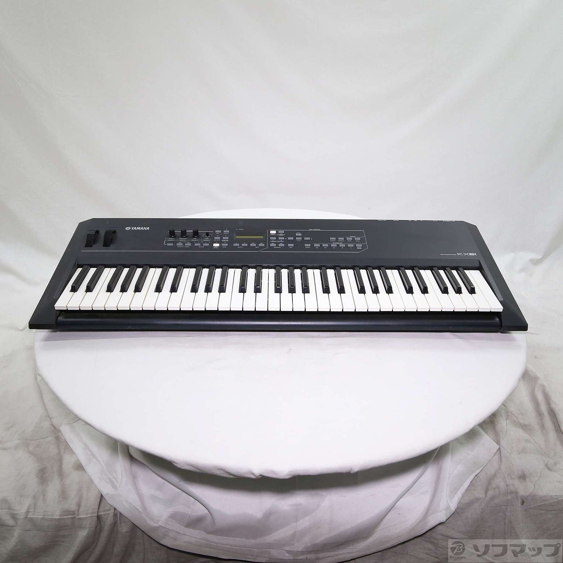 中古】KX61 [2133065527255] - リコレ！|ビックカメラグループ