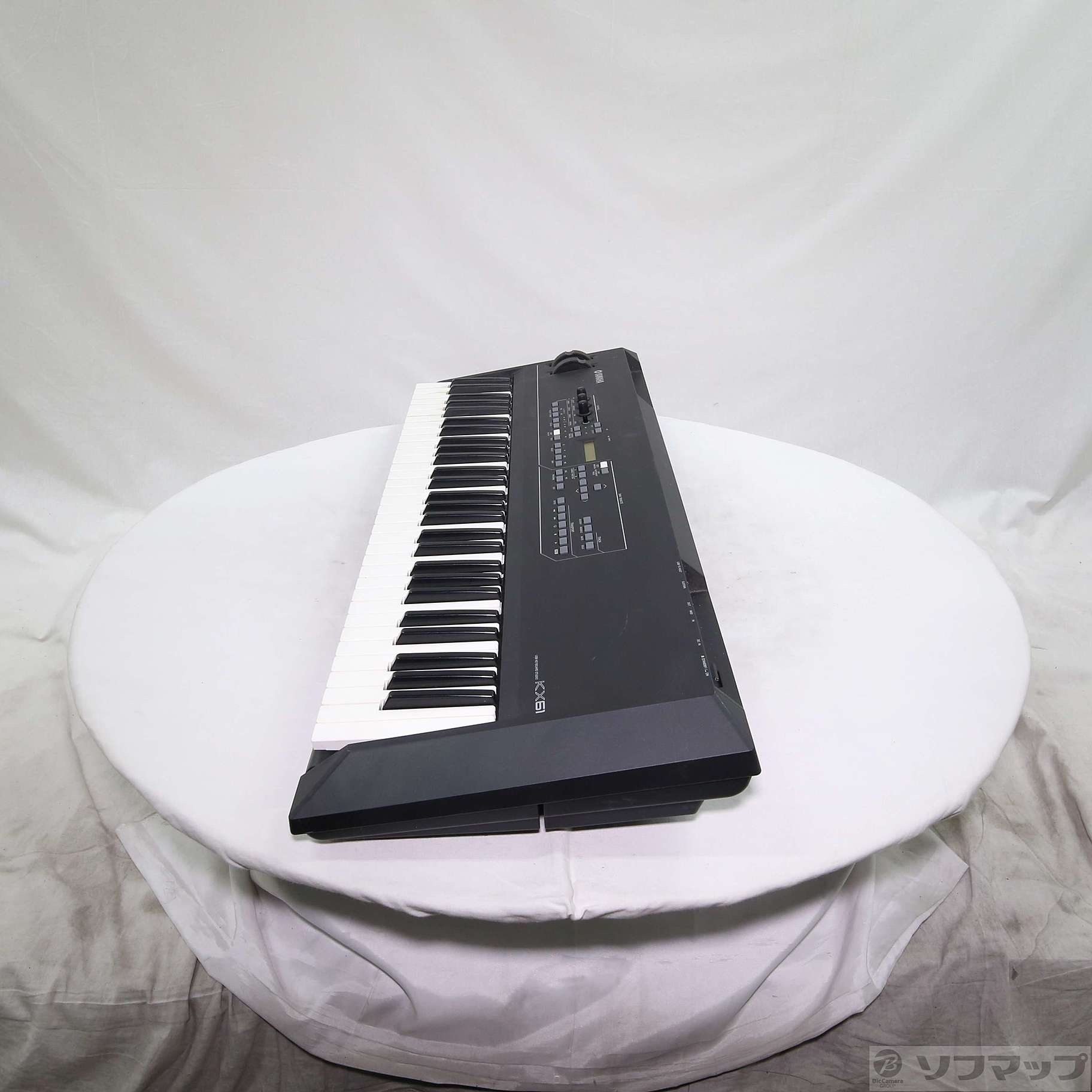 中古】KX61 [2133065527255] - リコレ！|ビックカメラグループ