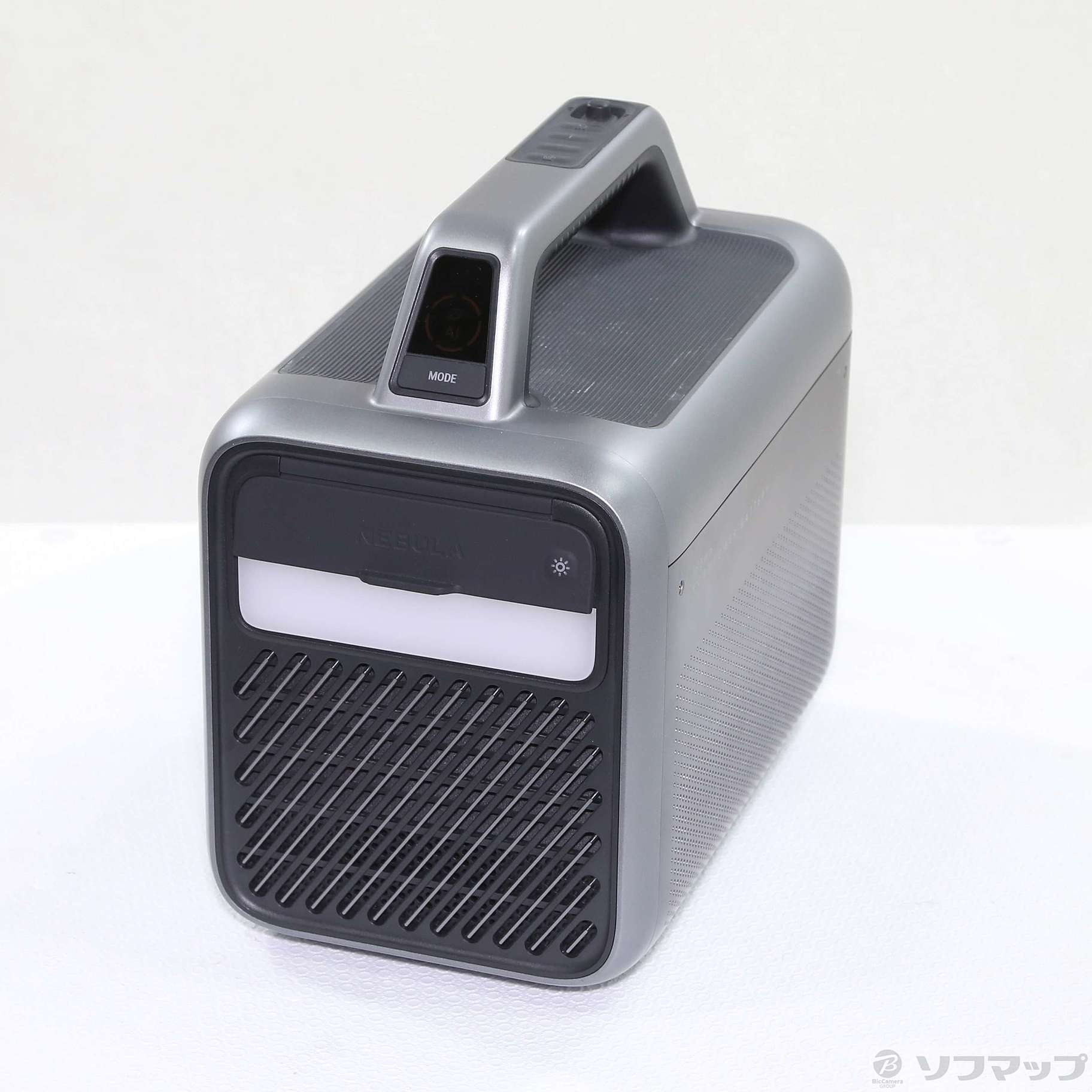 中古】〔展示品〕 Nebula Mars 3 D2333511 [2133065529884] - リコレ
