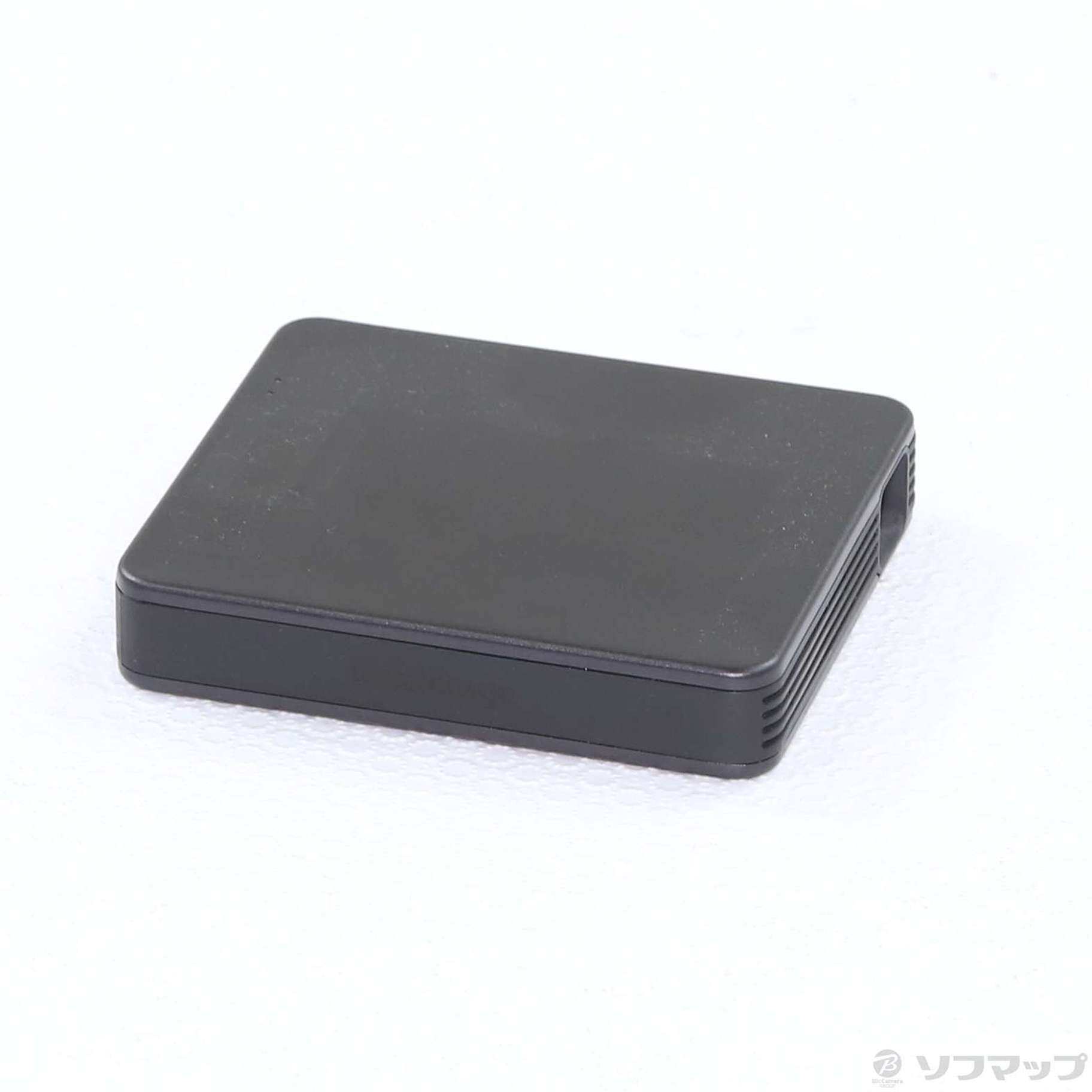 中古】〔中古品〕 NMP-NX1 ブラック [2133065529891] - リコレ