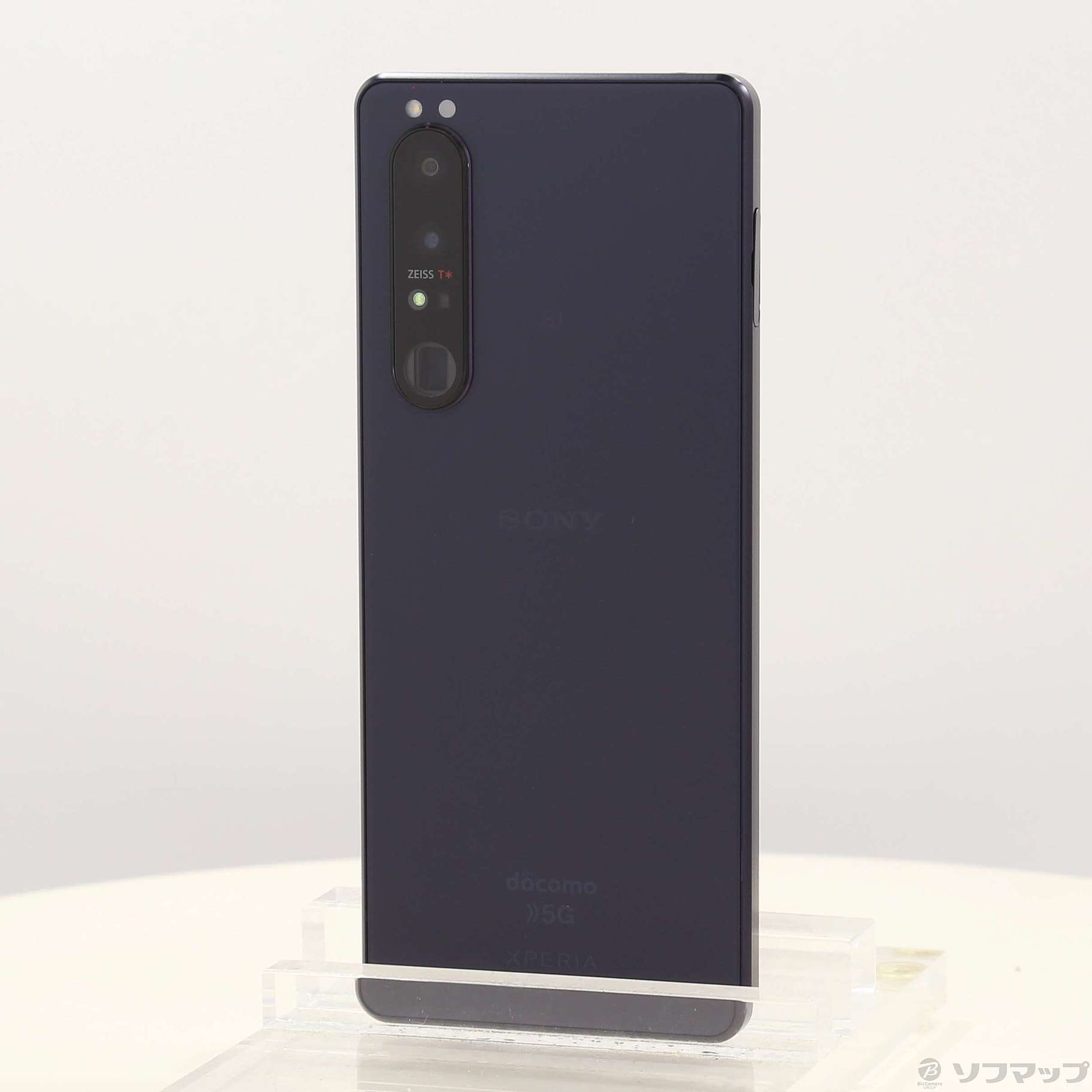 SONY Xperia SO-51A スマホ simフリー 現状 中古 Xperia 1 II 新品 42,000円 中古 13,990円 | ネット最安値の価格