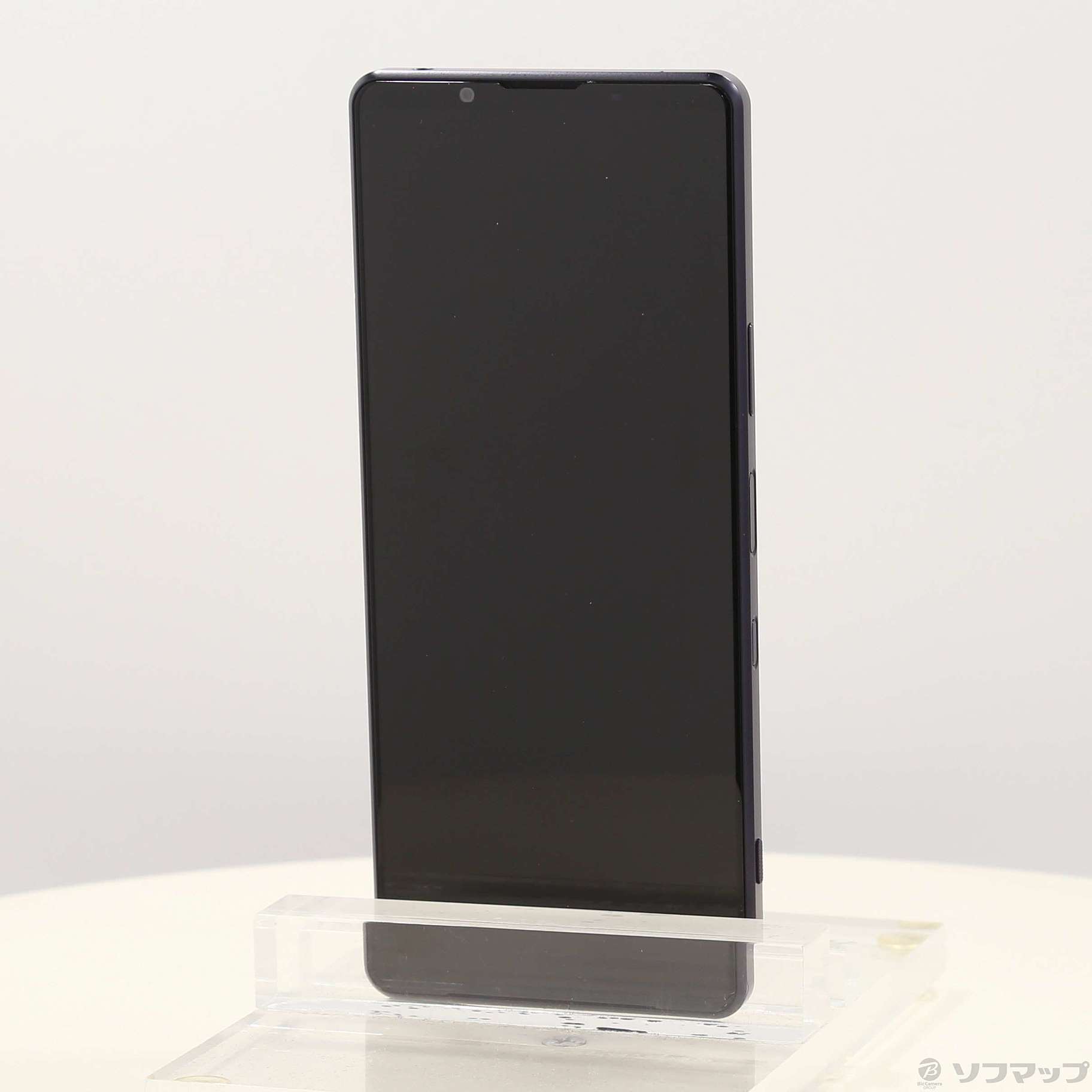 Xperia1 中古 トリプルカメラ搭載 Xperia 1 III 中古一覧｜SIMフリー・キャリア - 価格.com