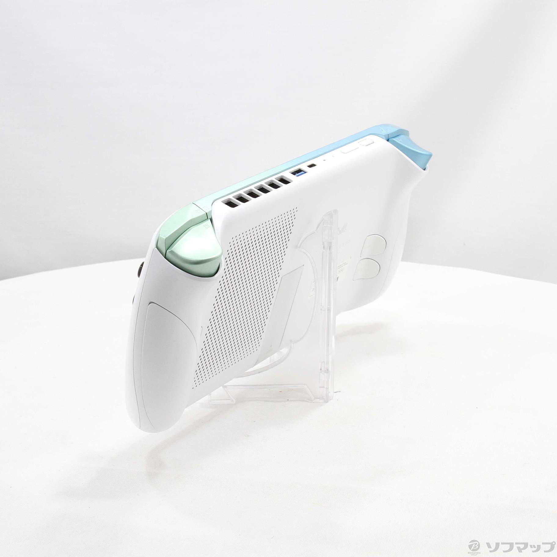 中古】AYANEO KUN [2133065543408] - リコレ！|ビックカメラグループ