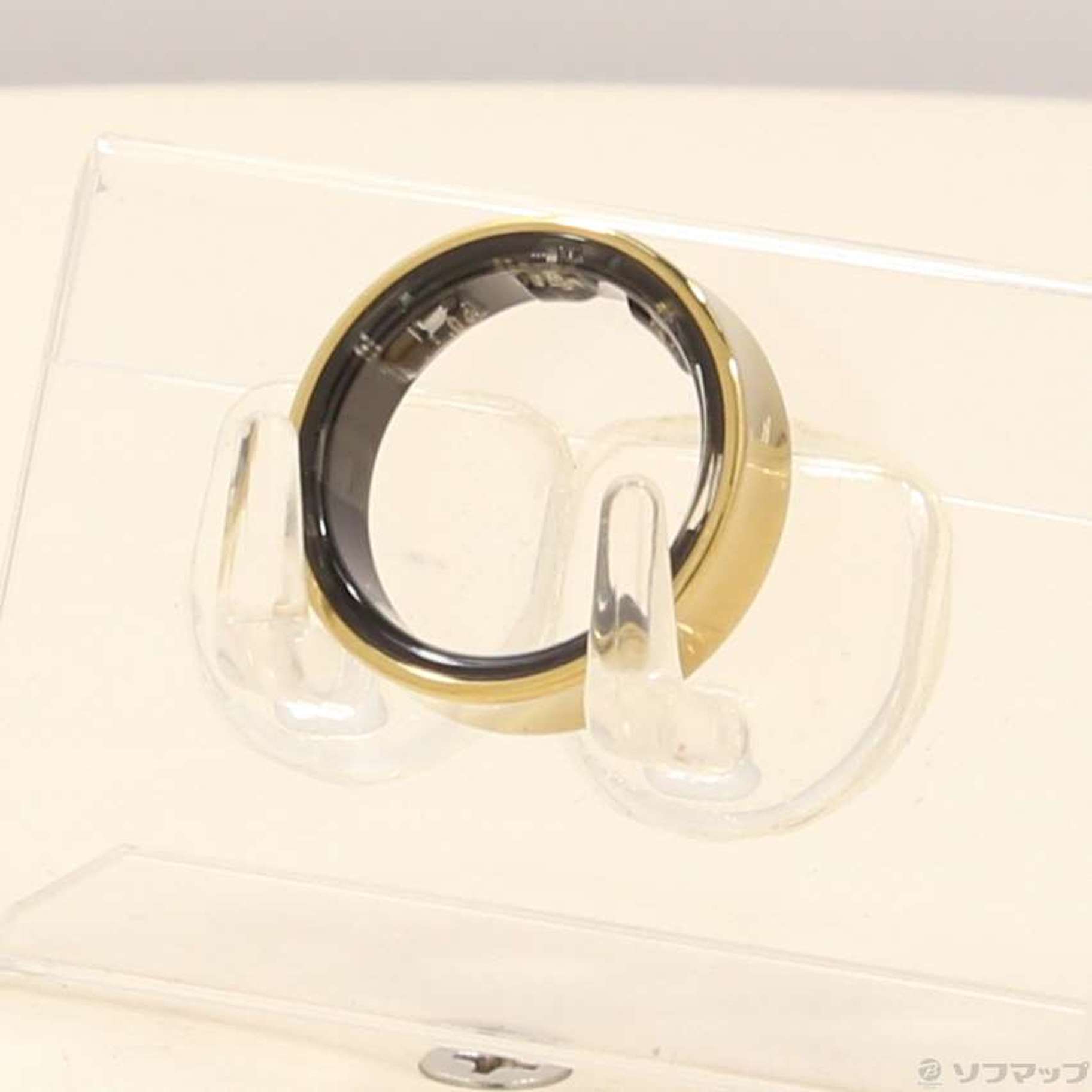 中古】〔中古品〕 Galaxy Ring サイズ11 [2133065548229] - リコレ 