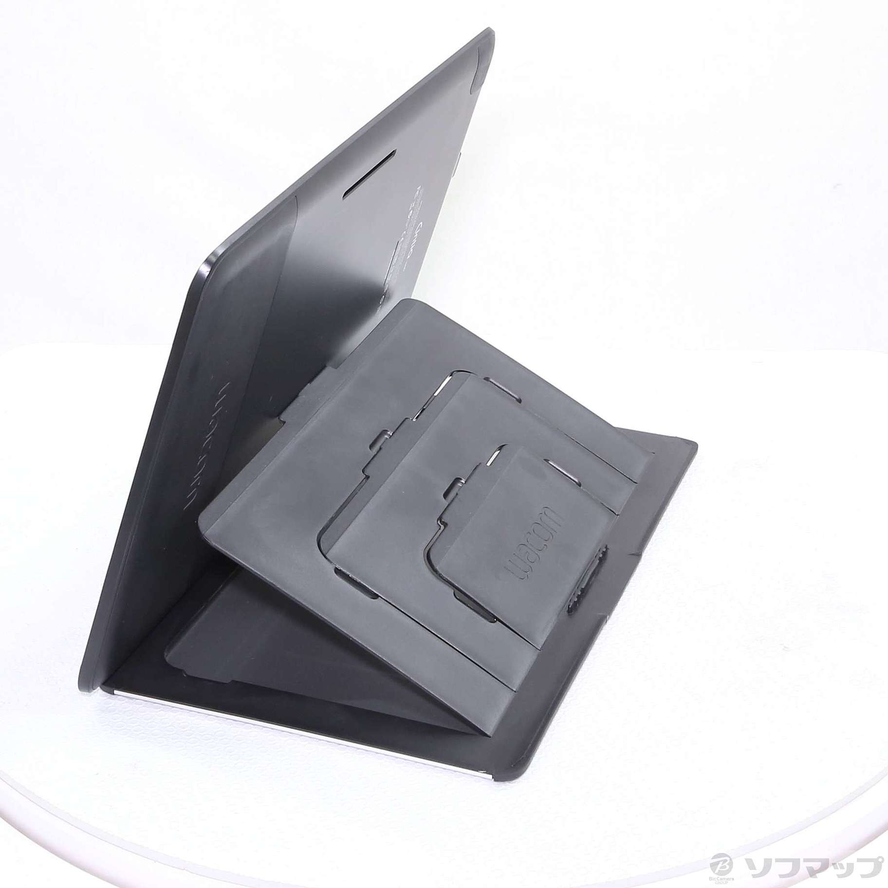 中古】Cintiq 13HD DTK-1300／K0 [2133065549103] - リコレ