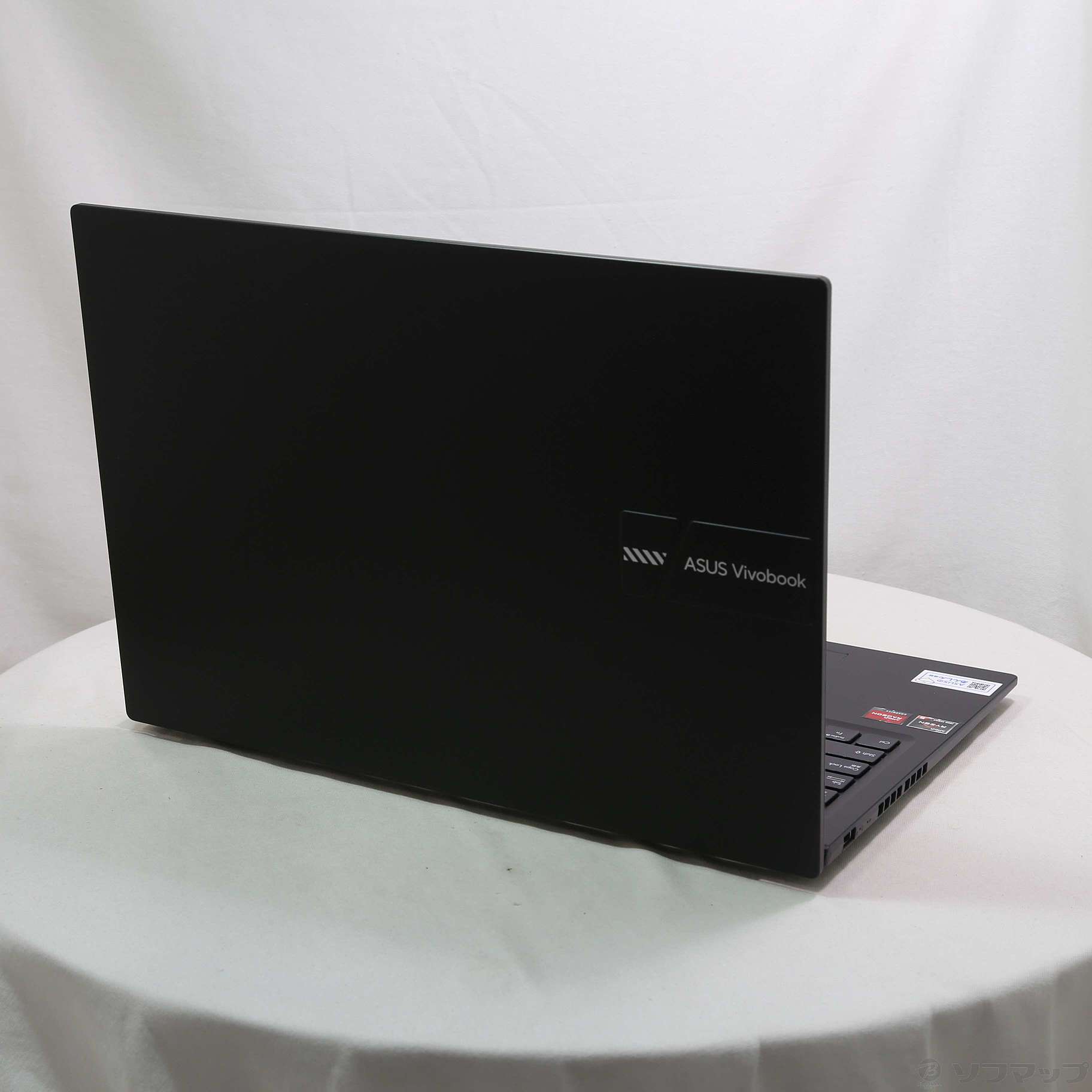 展示品 ASUS vivobook