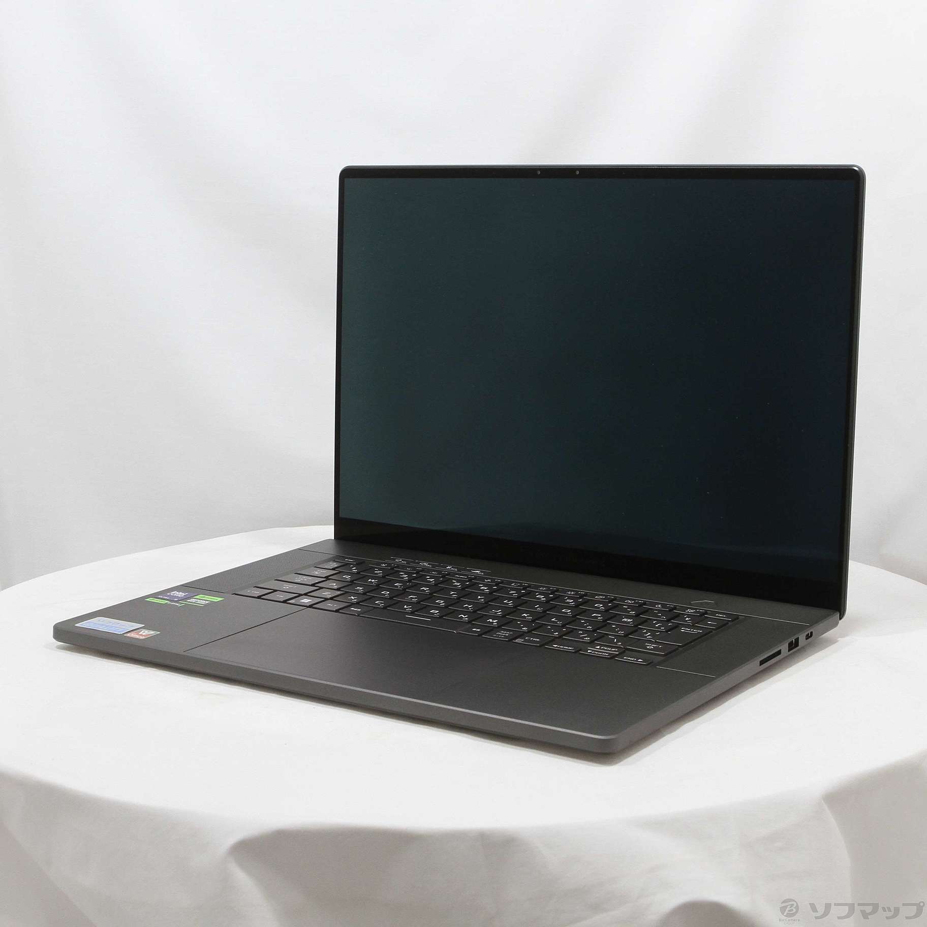 ASUS - ゲーミングpc K55DR 価格.com - ASUS K55DR K55DR-SX0A8 価格比較