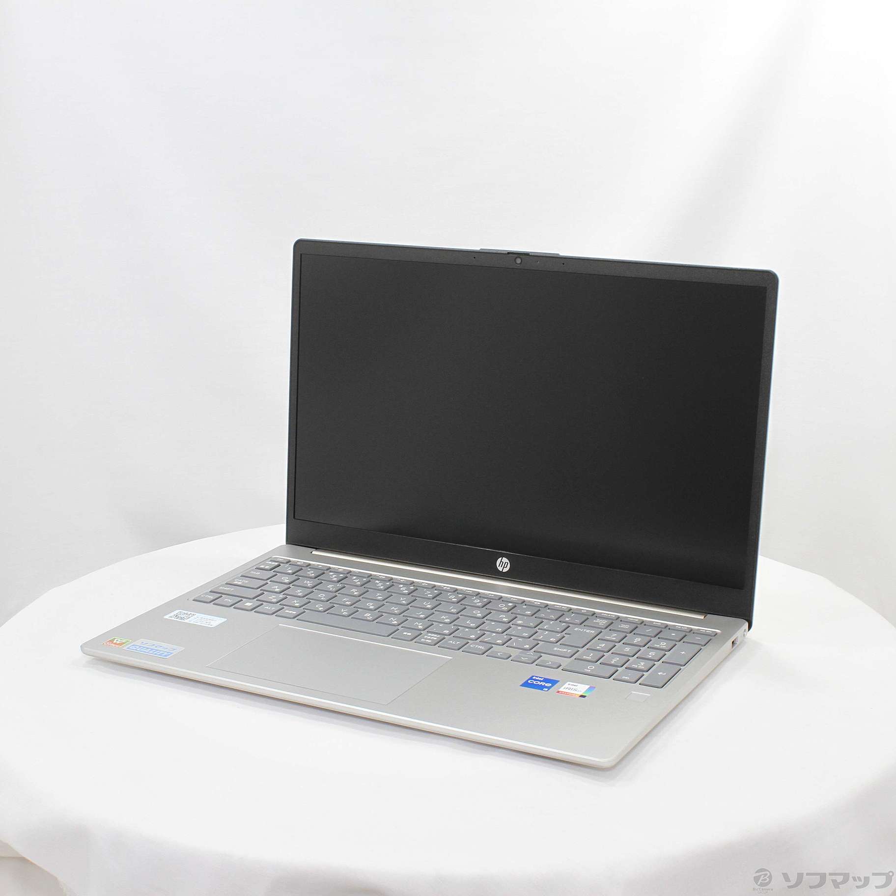 HP 15-fd0229TU 9H010PA-AAAB EH[S[h