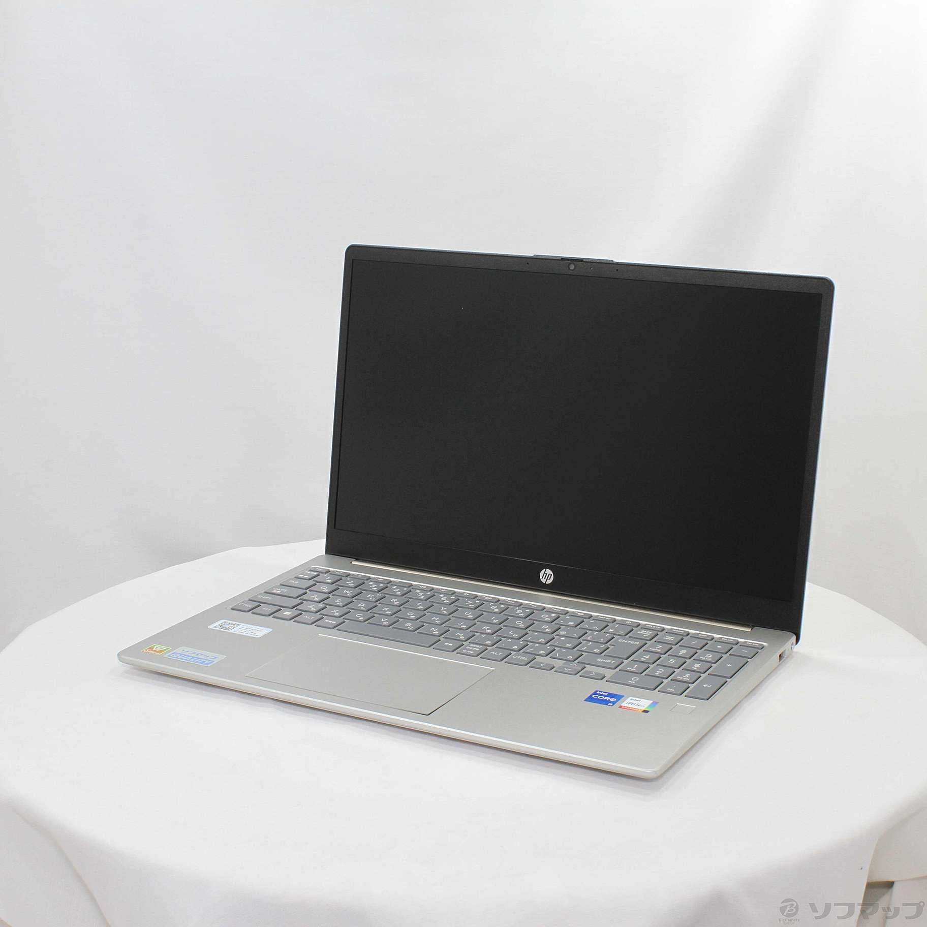 HP 15-fd0229TU 9H010PA-AAAB EH[S[h