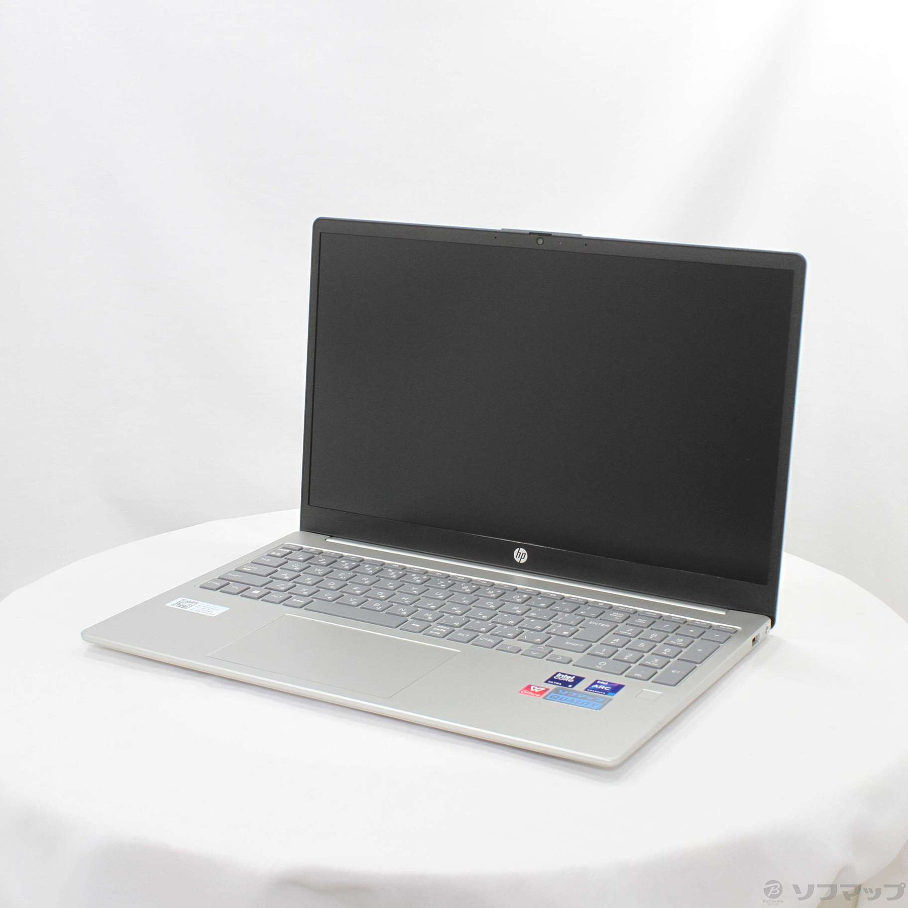 HP 15-fd1000 A5EK2PA-AAAB i`Vo[
