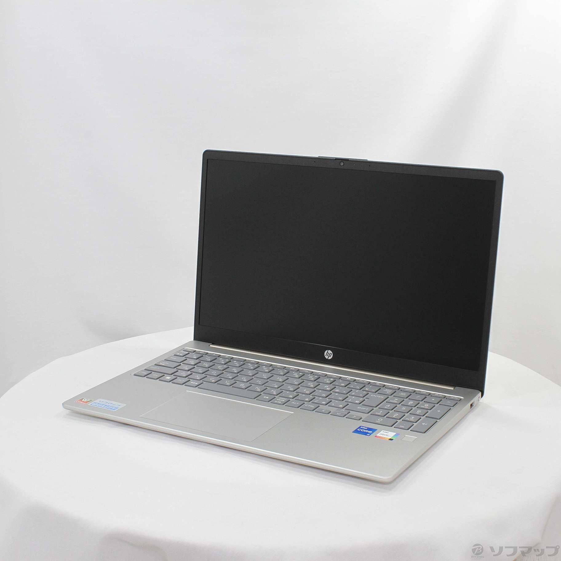 HP 15-fd0229TU 9H010PA-AAAX EH[S[h