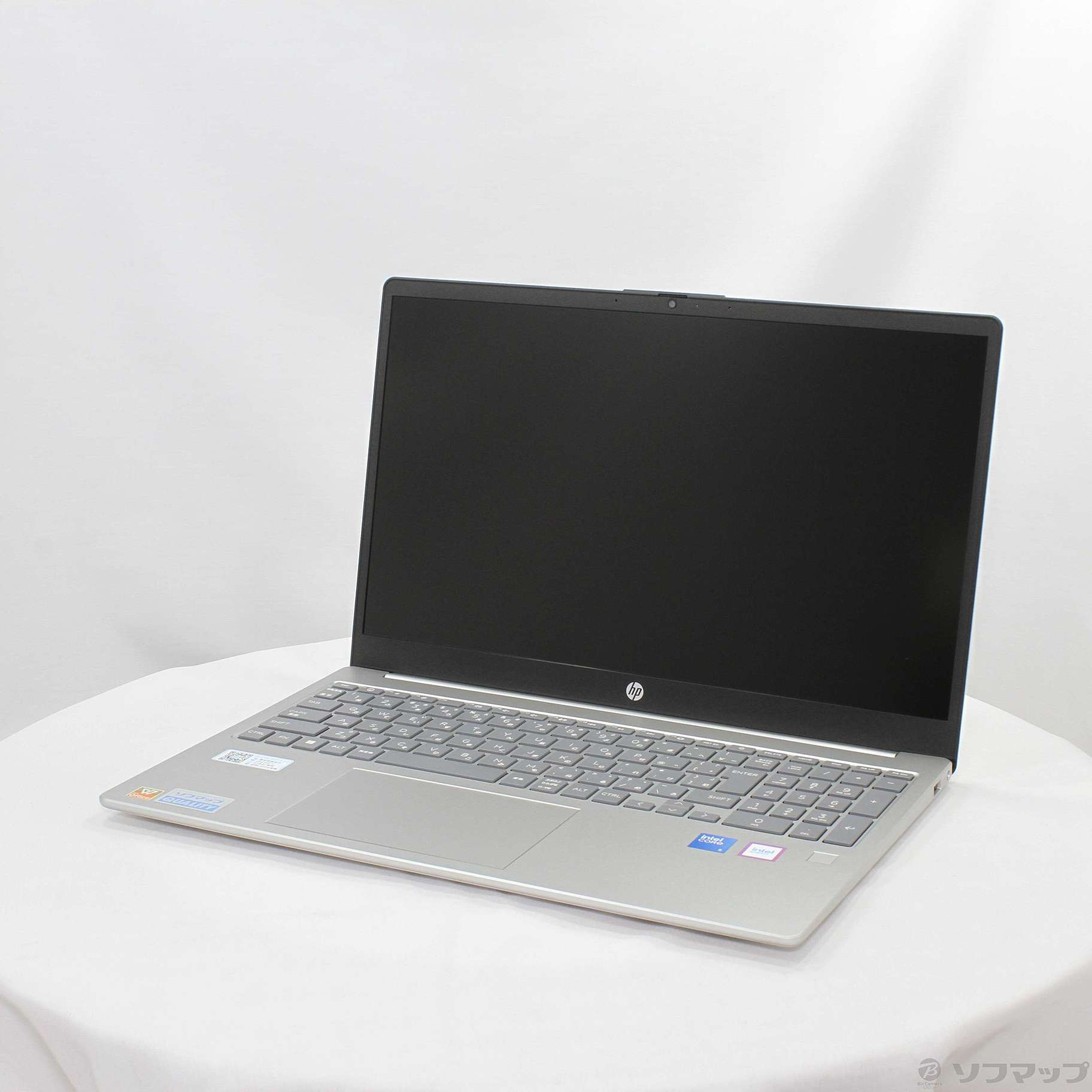 HP 15-fd1000 AY6R5PA-AAAC i`Vo[