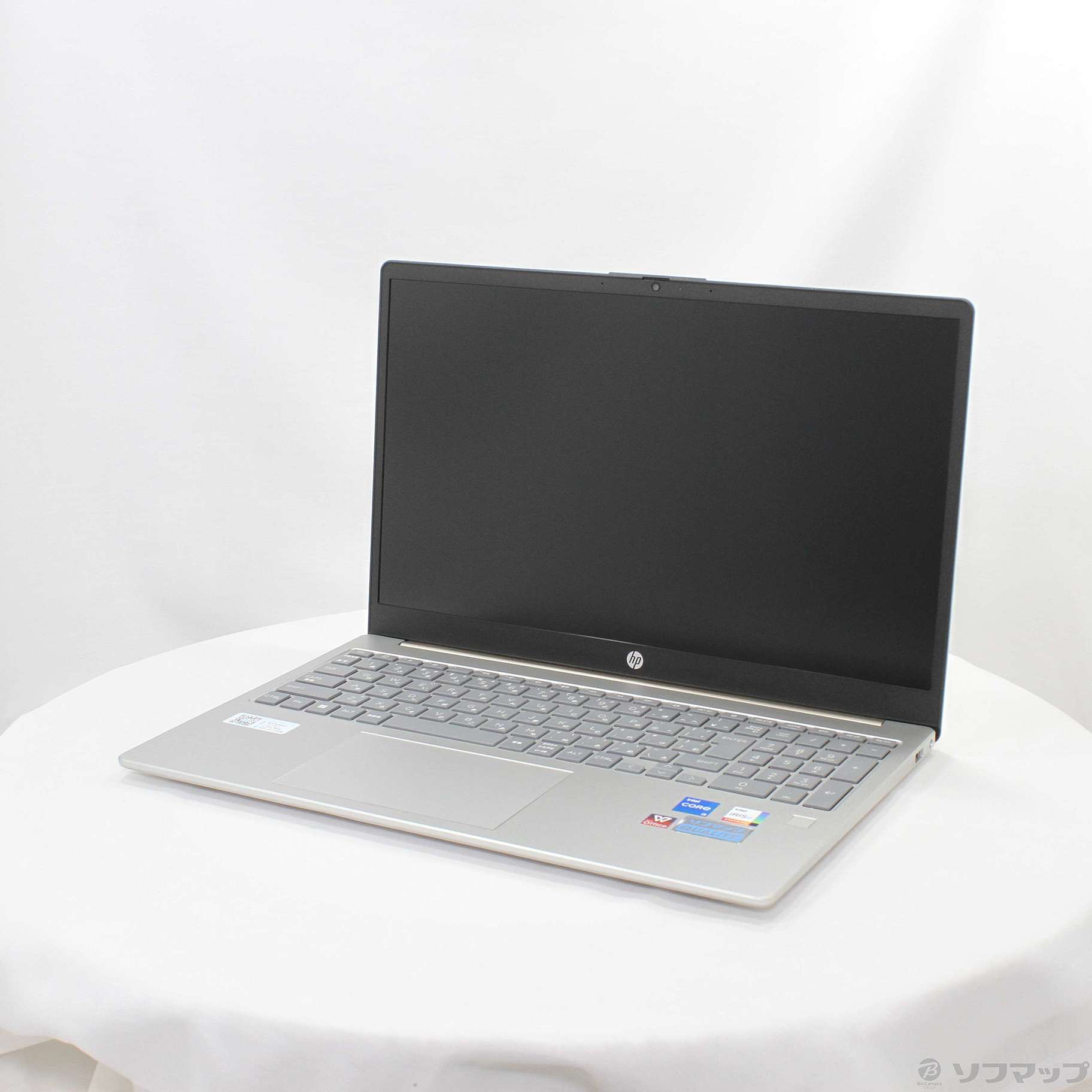 HP 15-fd0229TU 9H010PA-AAAX EH[S[h