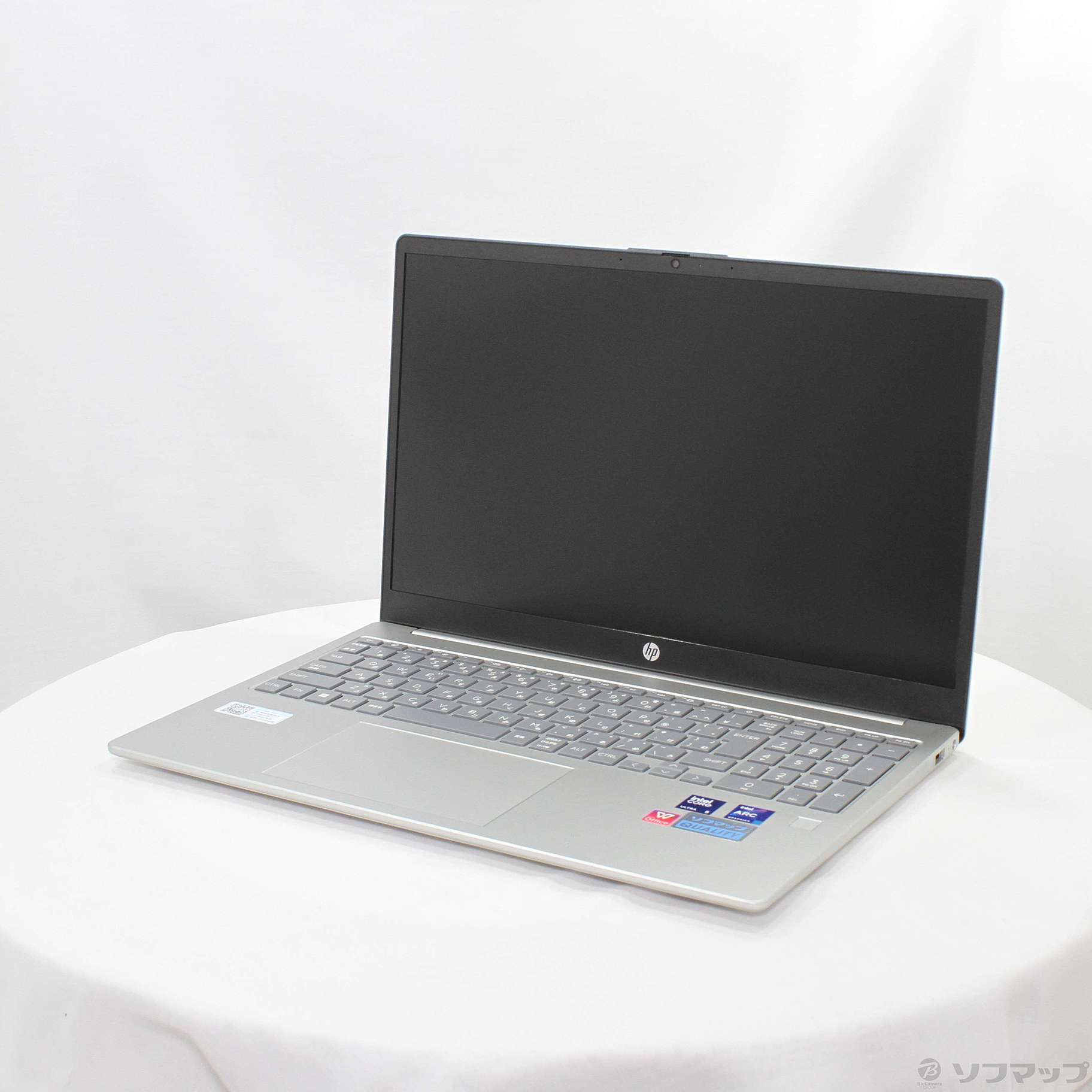 HP 15-fd1000 A5EK2PA-AAAB i`Vo[