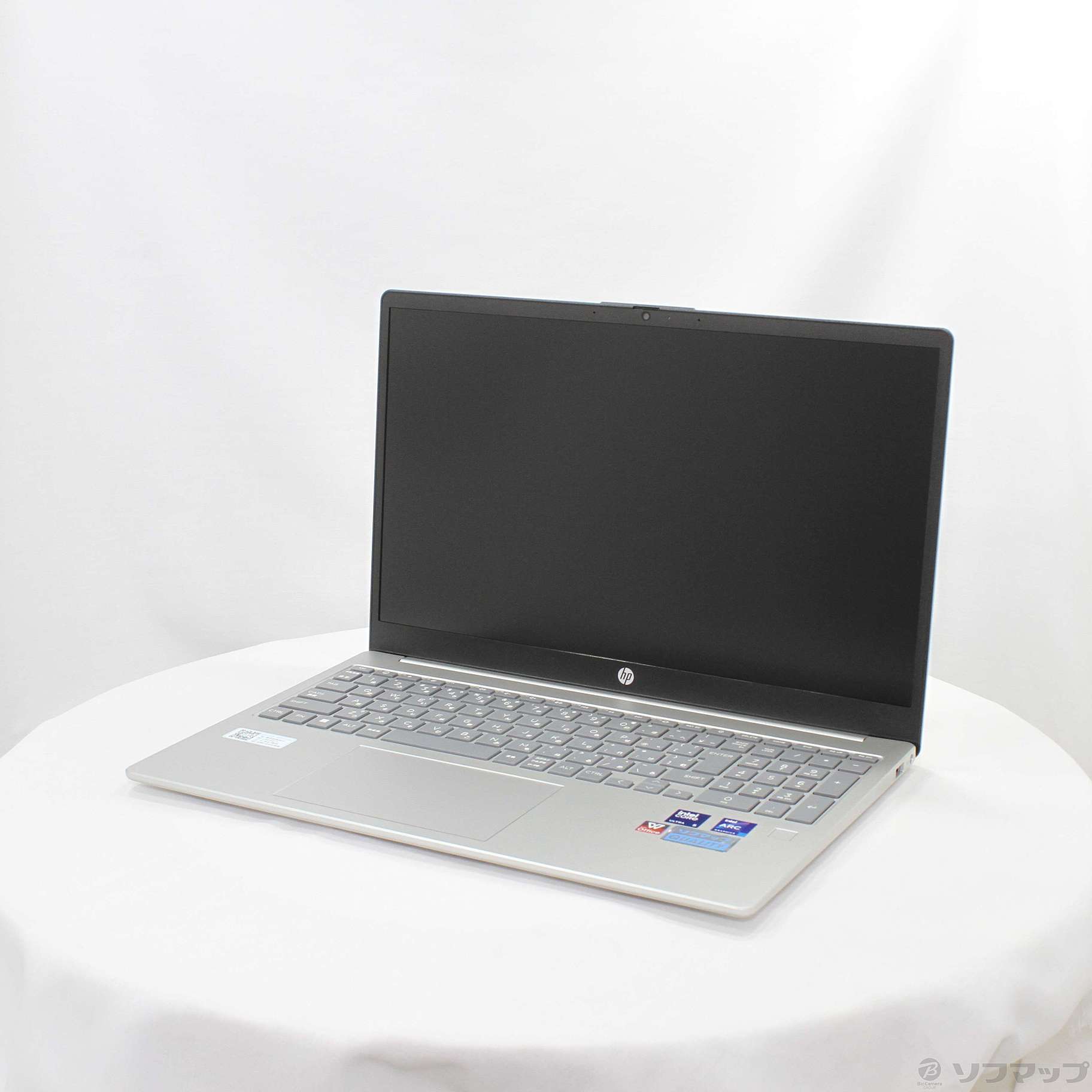 HP 15-fd1000 A5EK2PA-AAAB i`Vo[