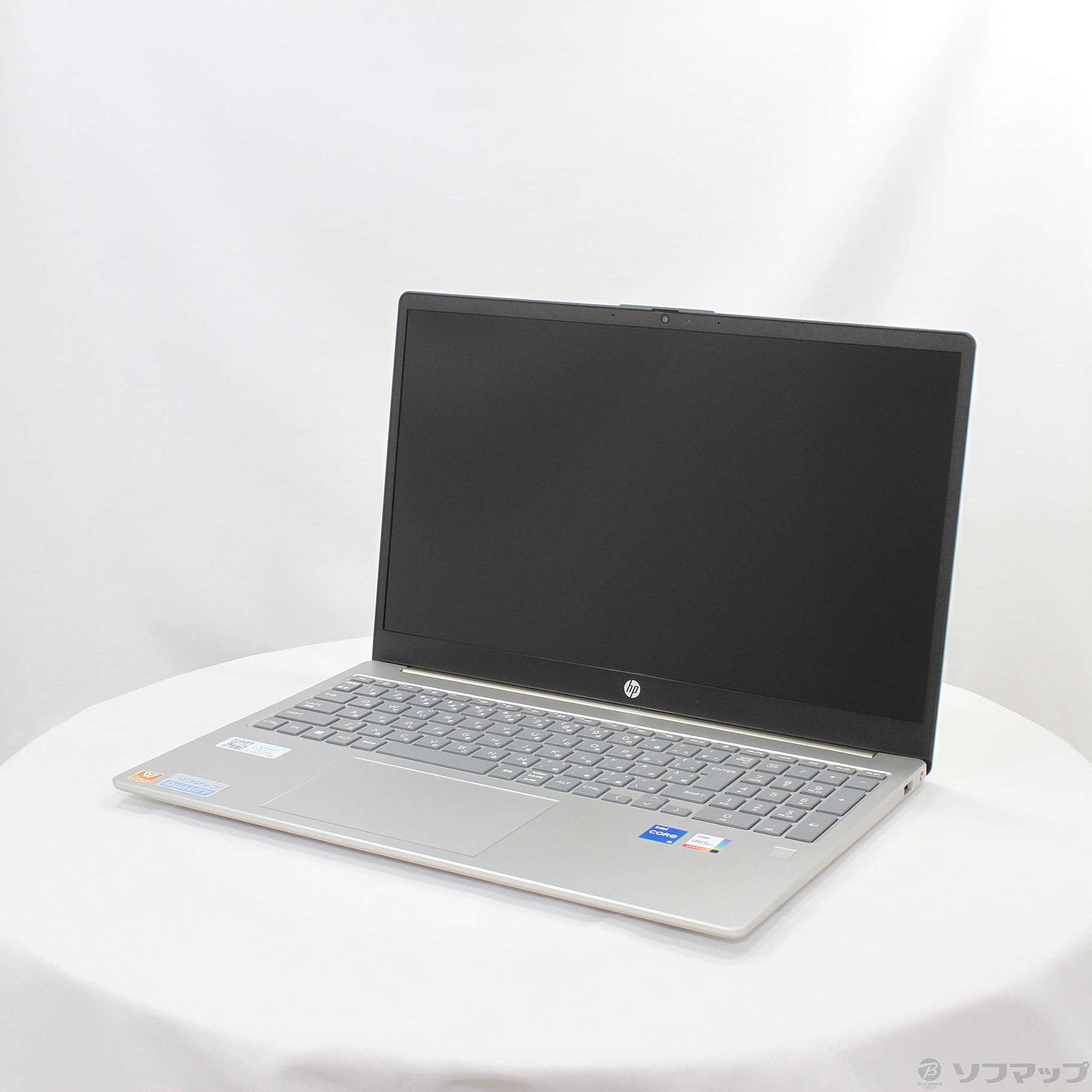 HP 15-fd0229TU 9H010PA-AAAB EH[S[h