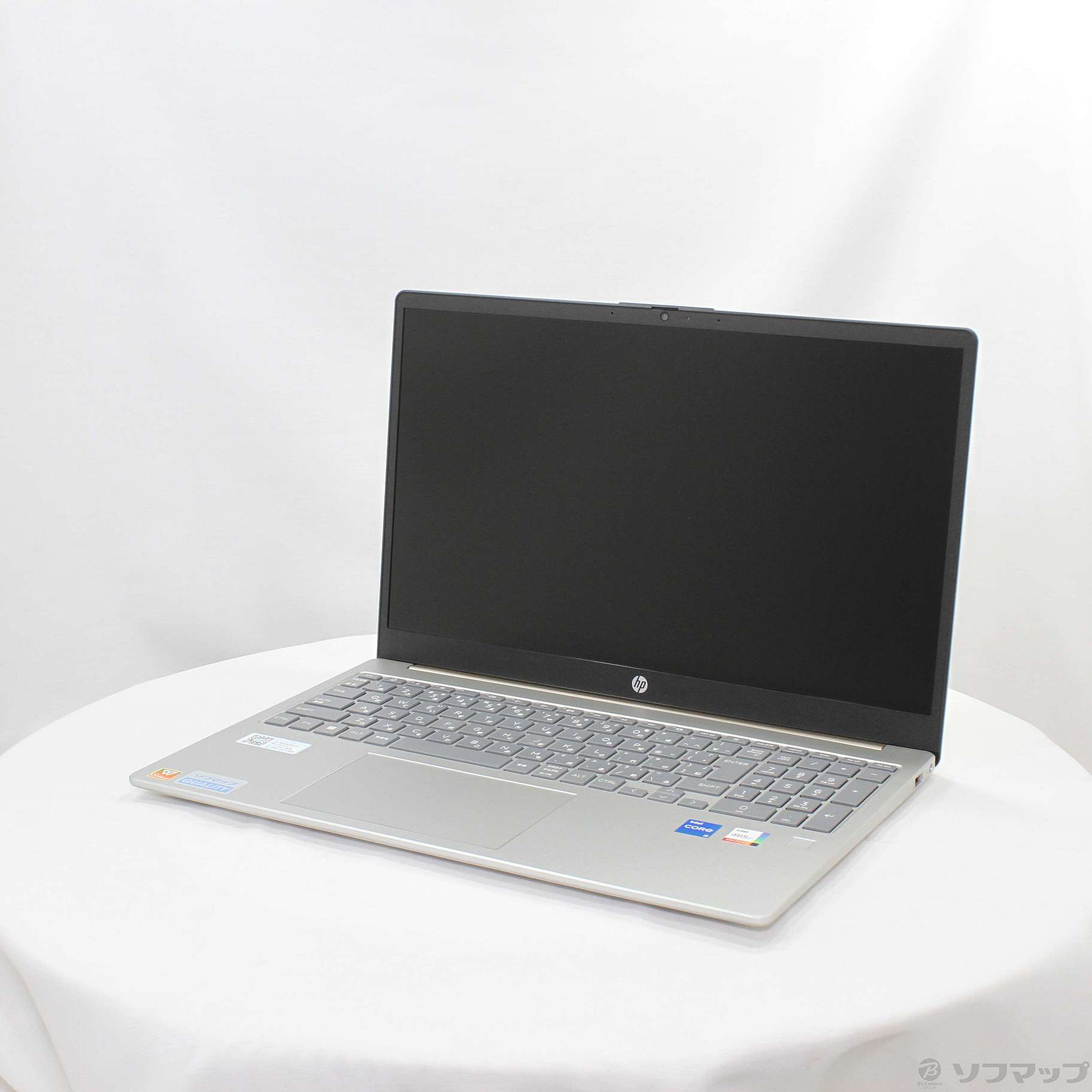 HP 15-fd0229TU 9H010PA-AAAX EH[S[h