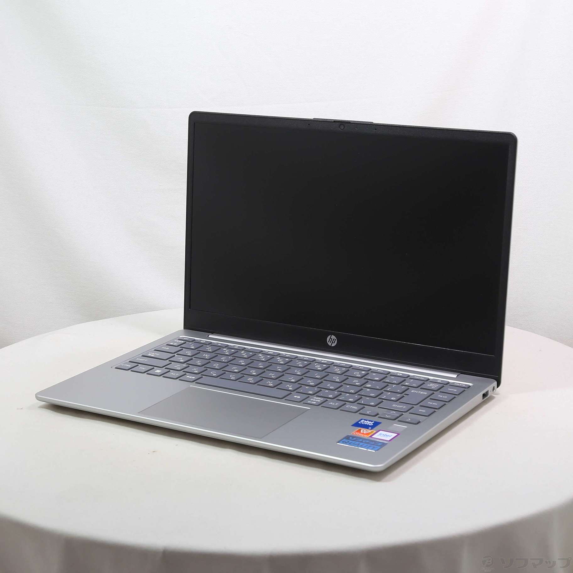 HP 14-ep1000 AY6S4PA-AAAC i`Vo[