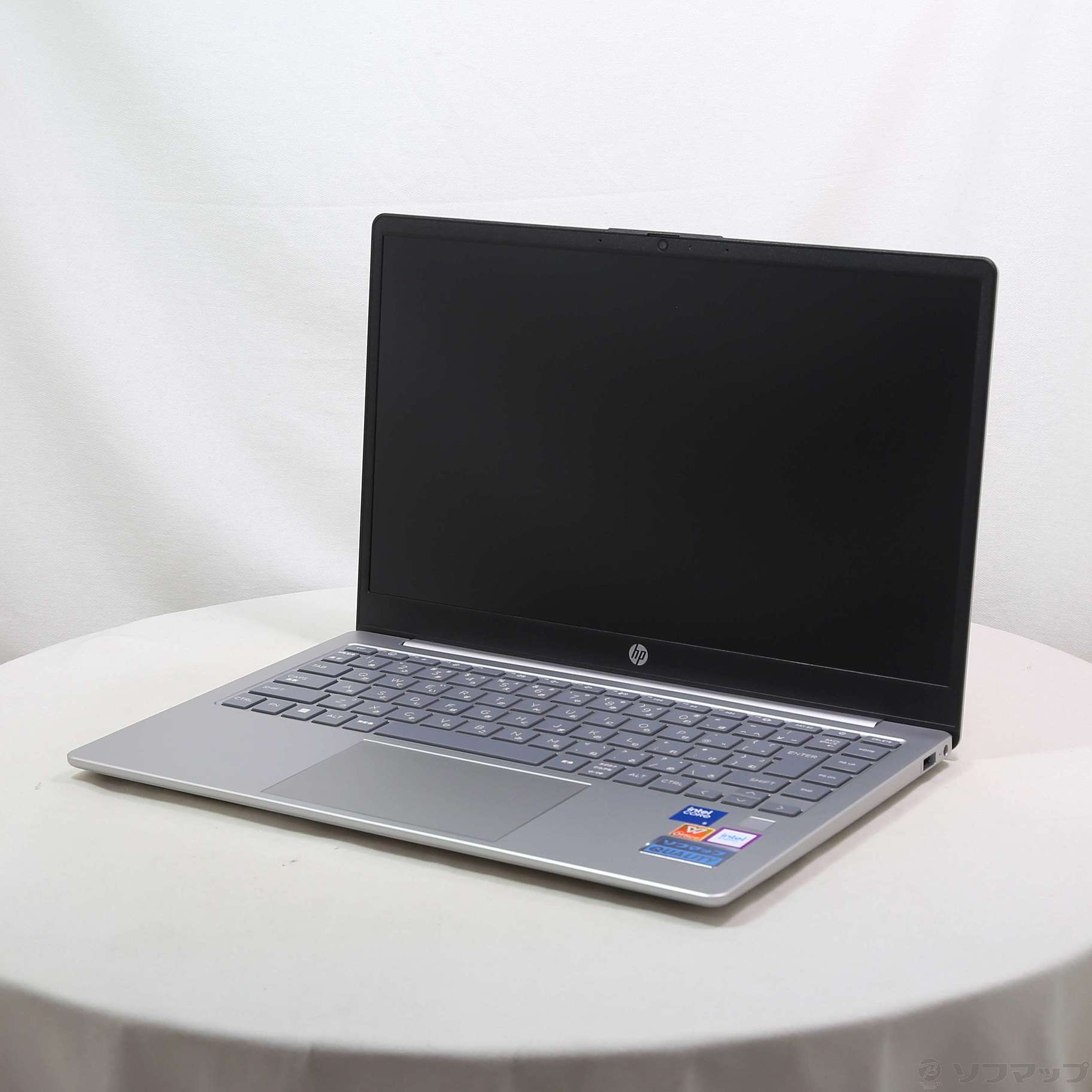 HP 14-ep1000 AY6S4PA-AAAC i`Vo[