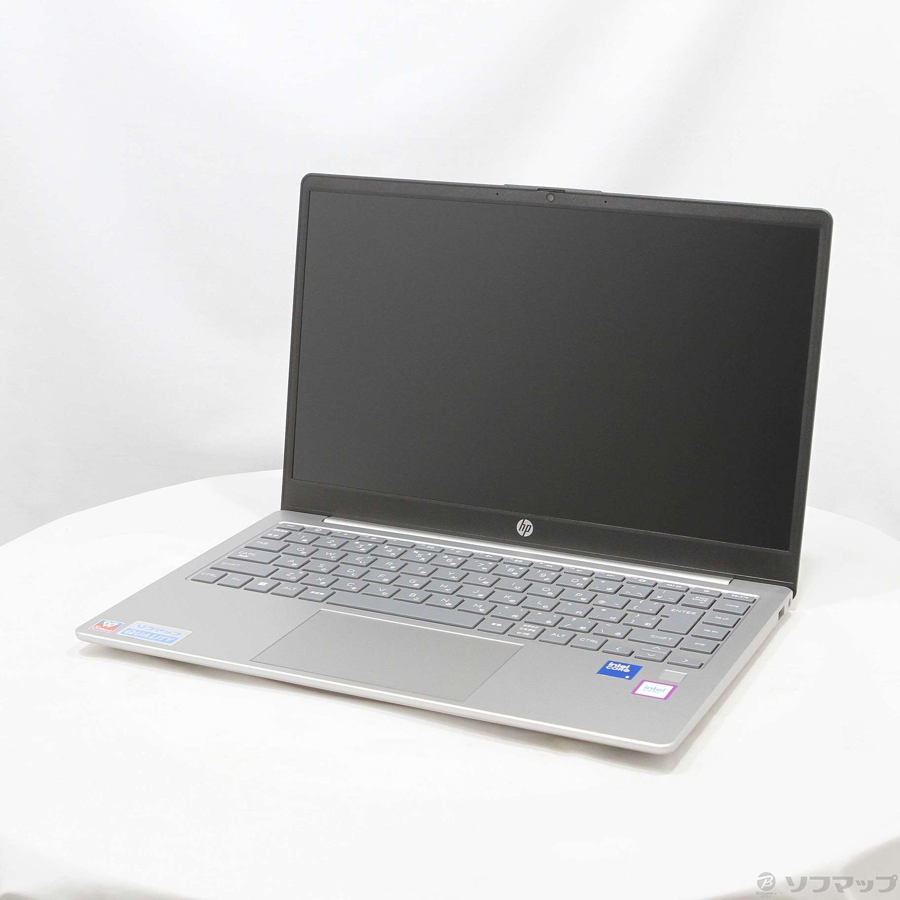 HP 14-ep1000 AY6S4PA-AAAC i`Vo[