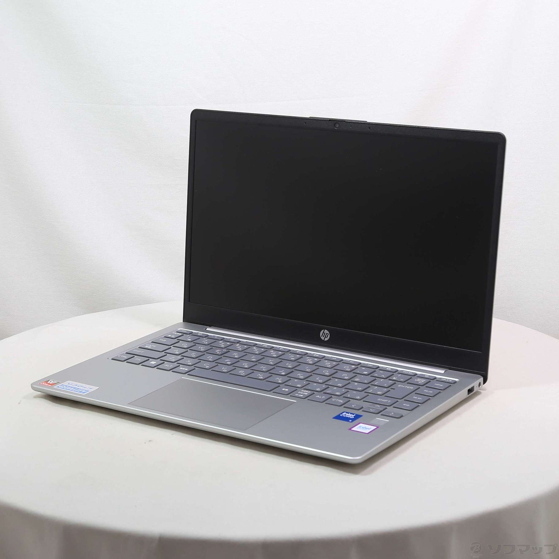 HP 14-ep1000 AY6S4PA-AAAC i`Vo[