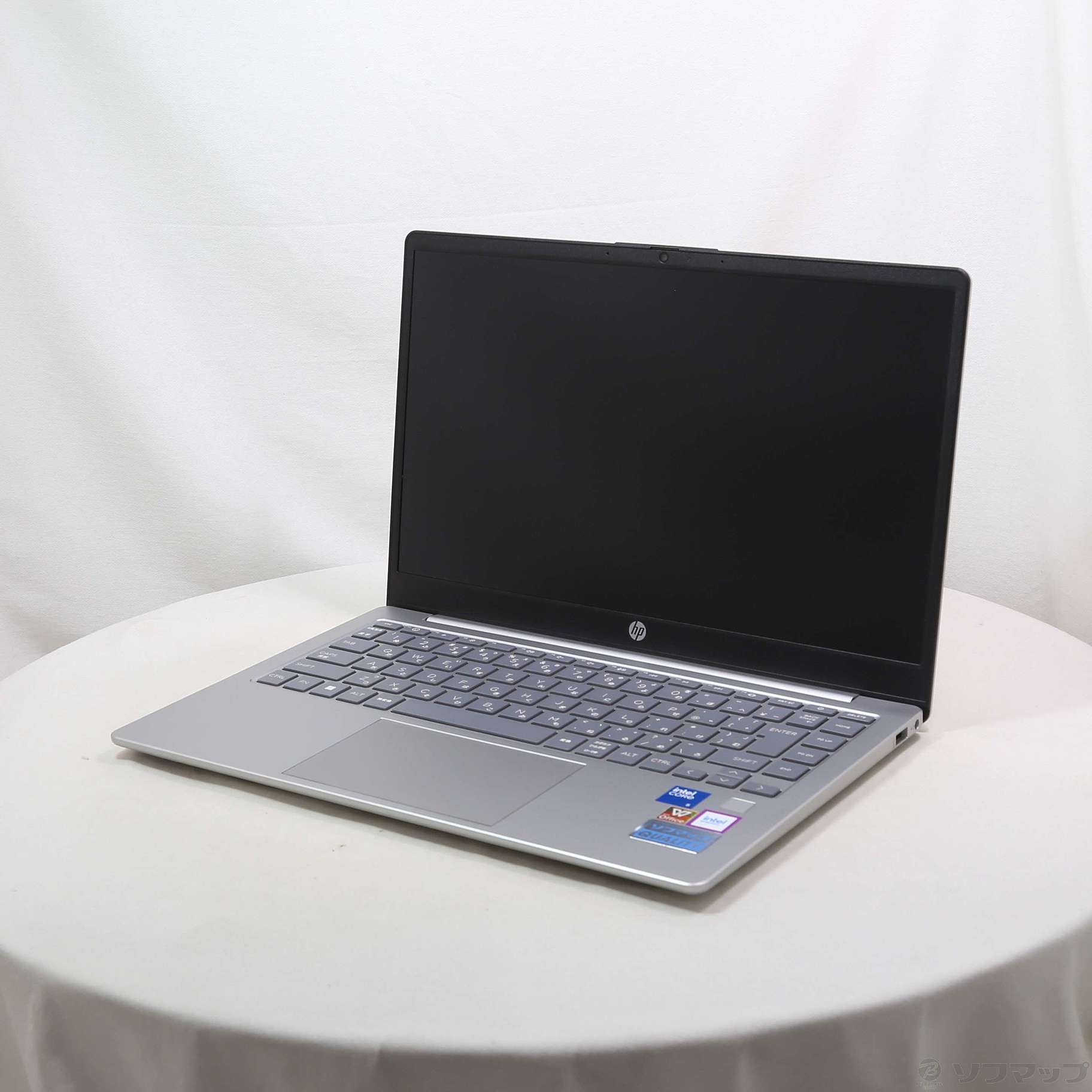 HP 14-ep1000 AY6S4PA-AAAC i`Vo[