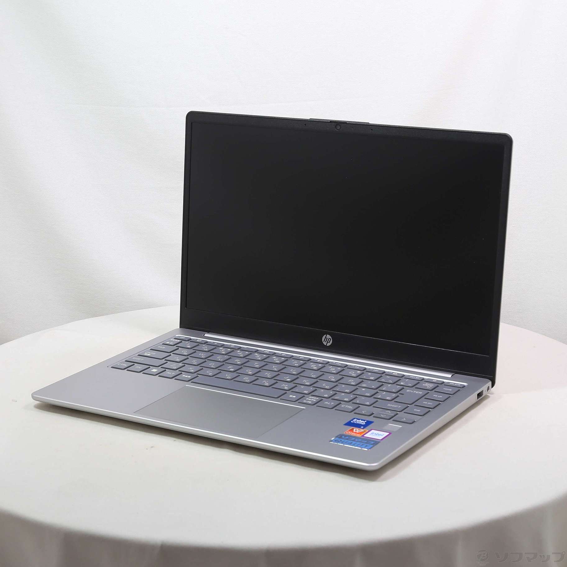 HP 14-ep1000 AY6S4PA-AAAC i`Vo[