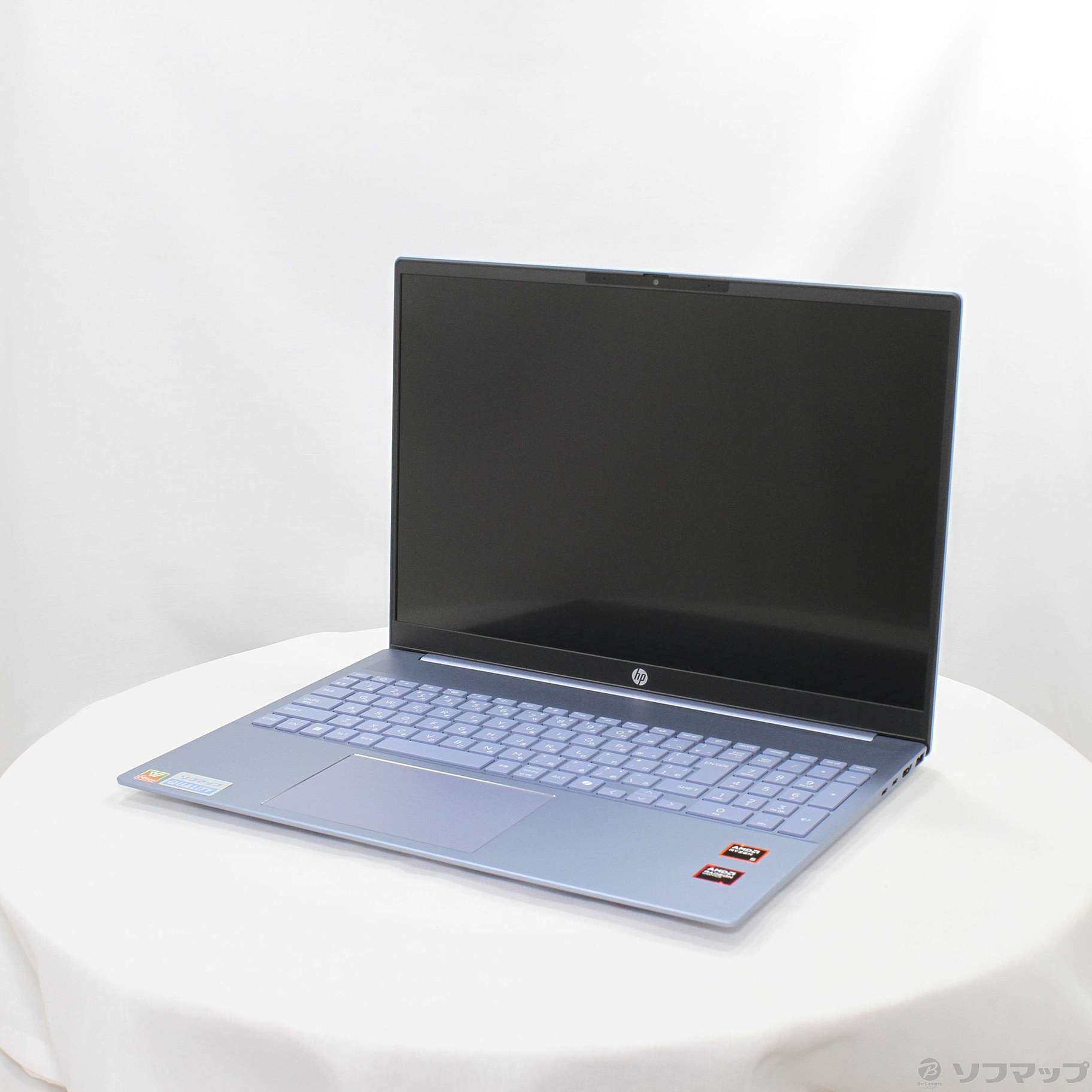 HP Pavilion 16-ag0036AU B5DU4PA-AAAA