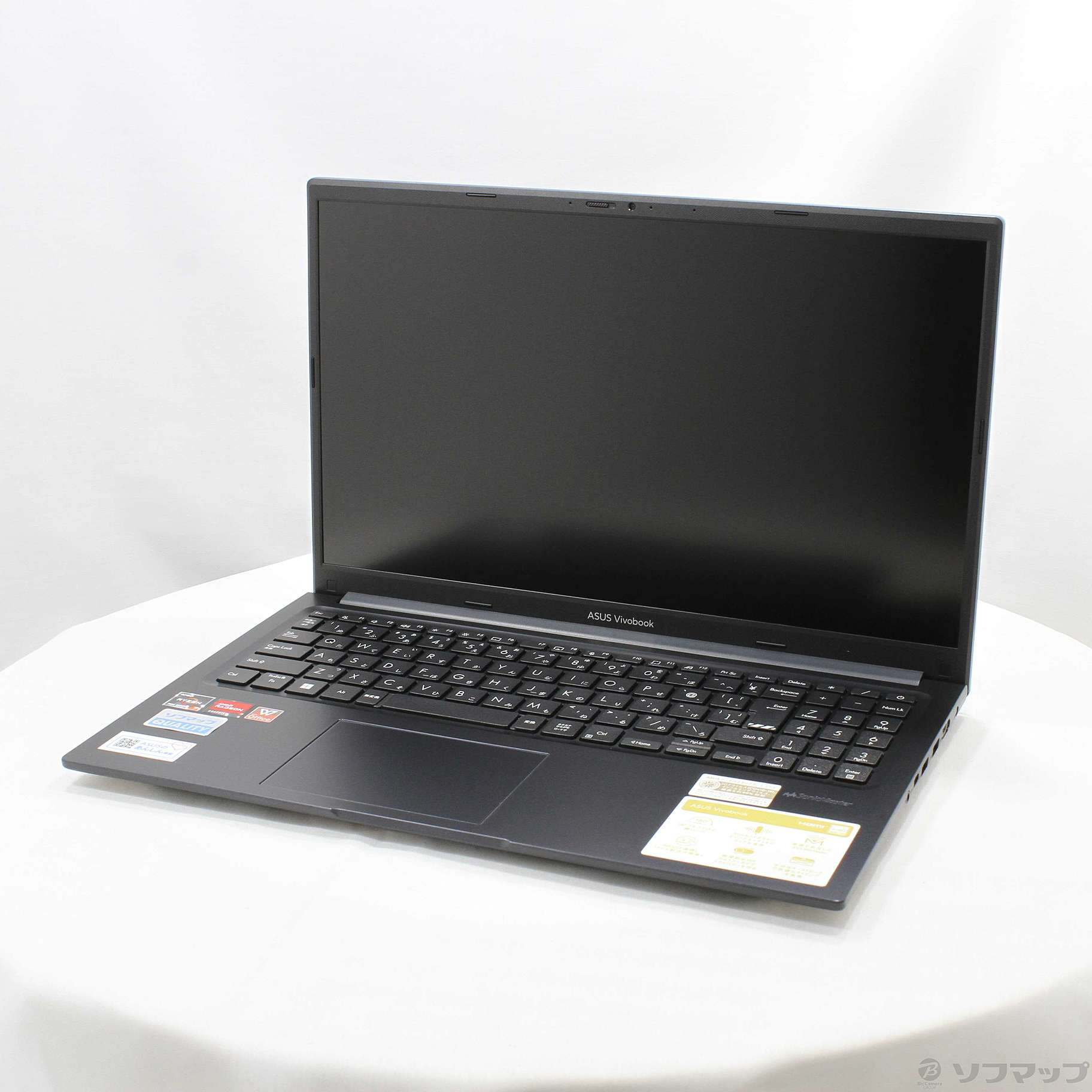 ASUS - asus ノートパソコン R206SA-FD0001T ASUS ASUS VivoBook R206SA R206SA-FD0001T [ダークブルー] 価格