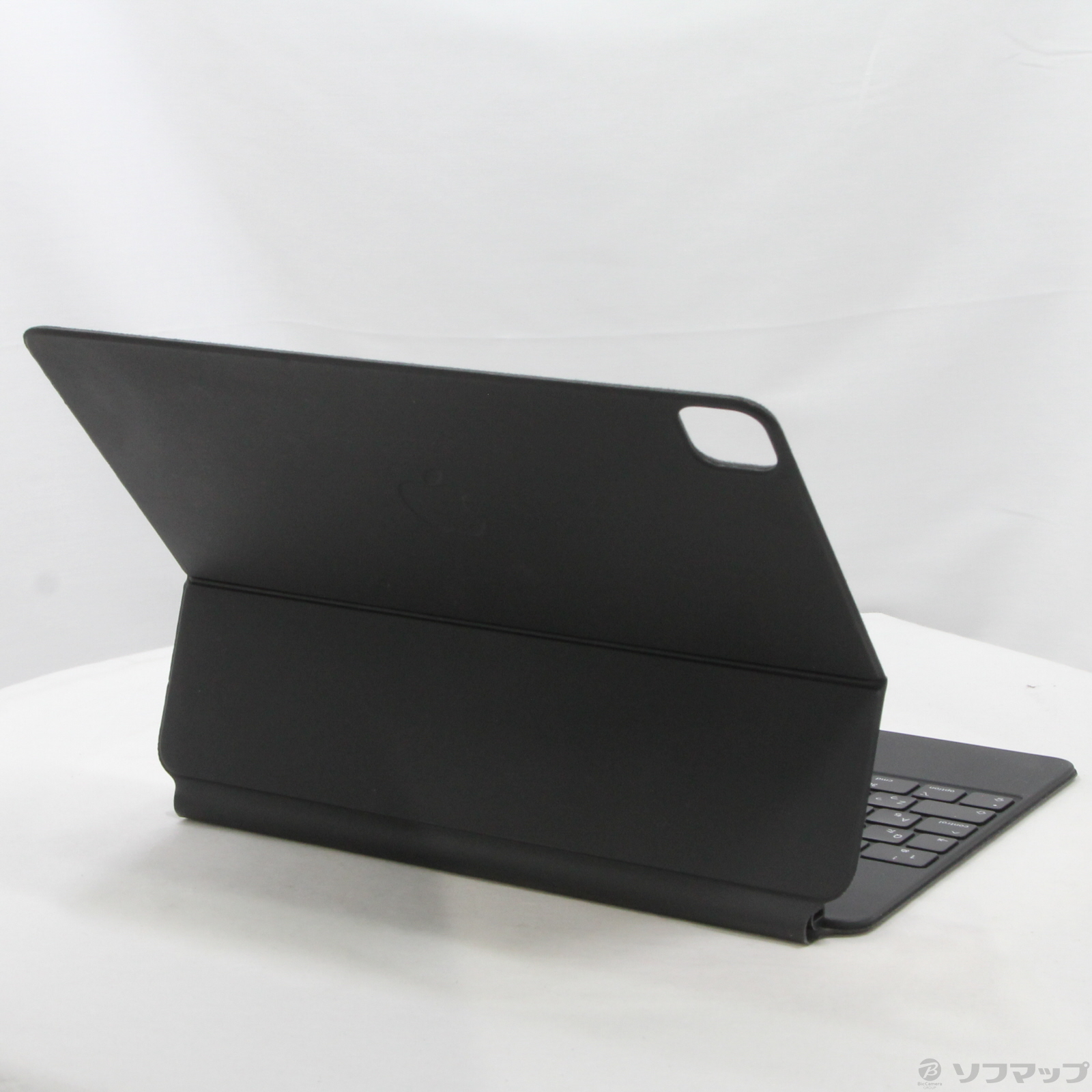 中古】12.9インチiPad Pro (第5世代) 用 Magic Keyboard 日本語