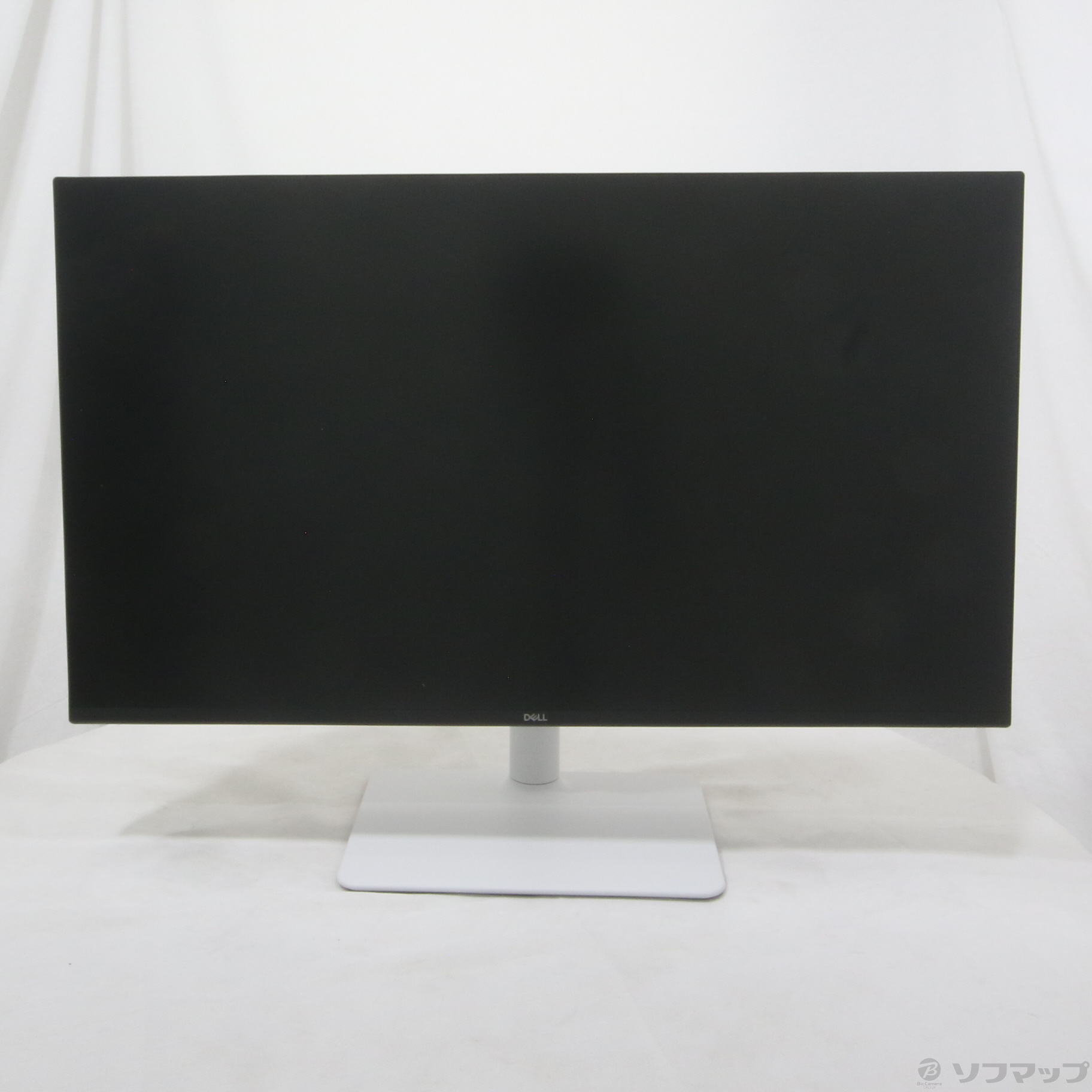 中古】S2725QC-R [2133065566674] - リコレ！|ビックカメラグループ