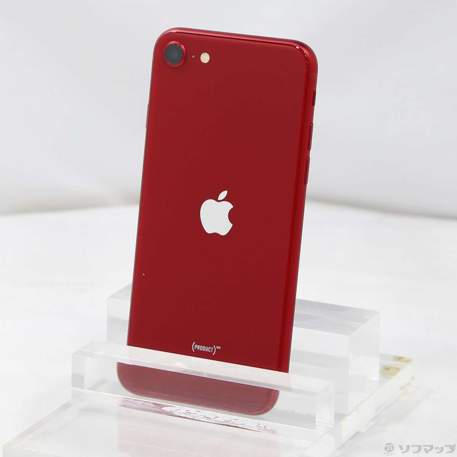 Apple（アップル）の中古スマートフォン 製品一覧 - 価格.com
