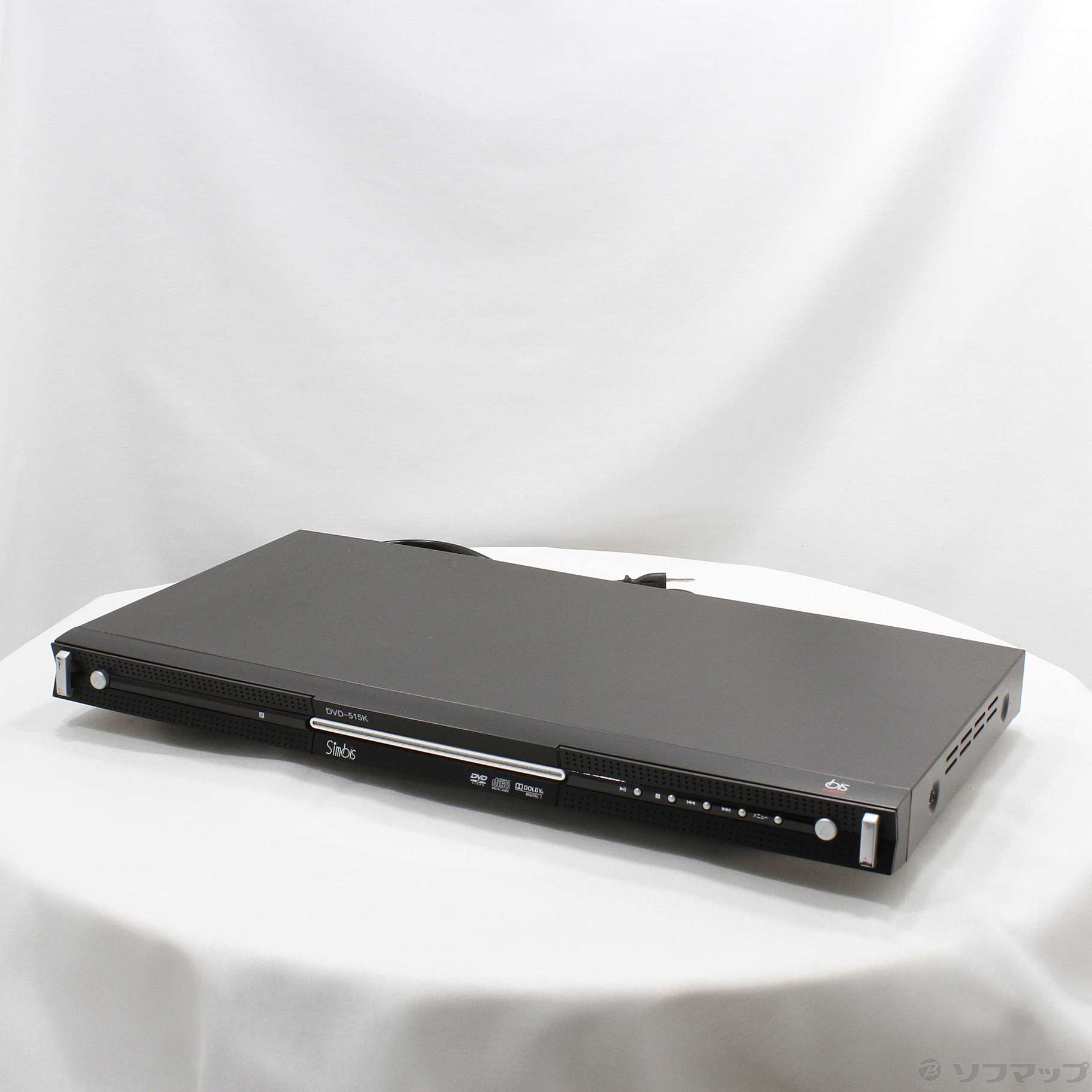 XYZ様　置き型リモコン4個　中古 XYZ様 置き型リモコン4個 中古