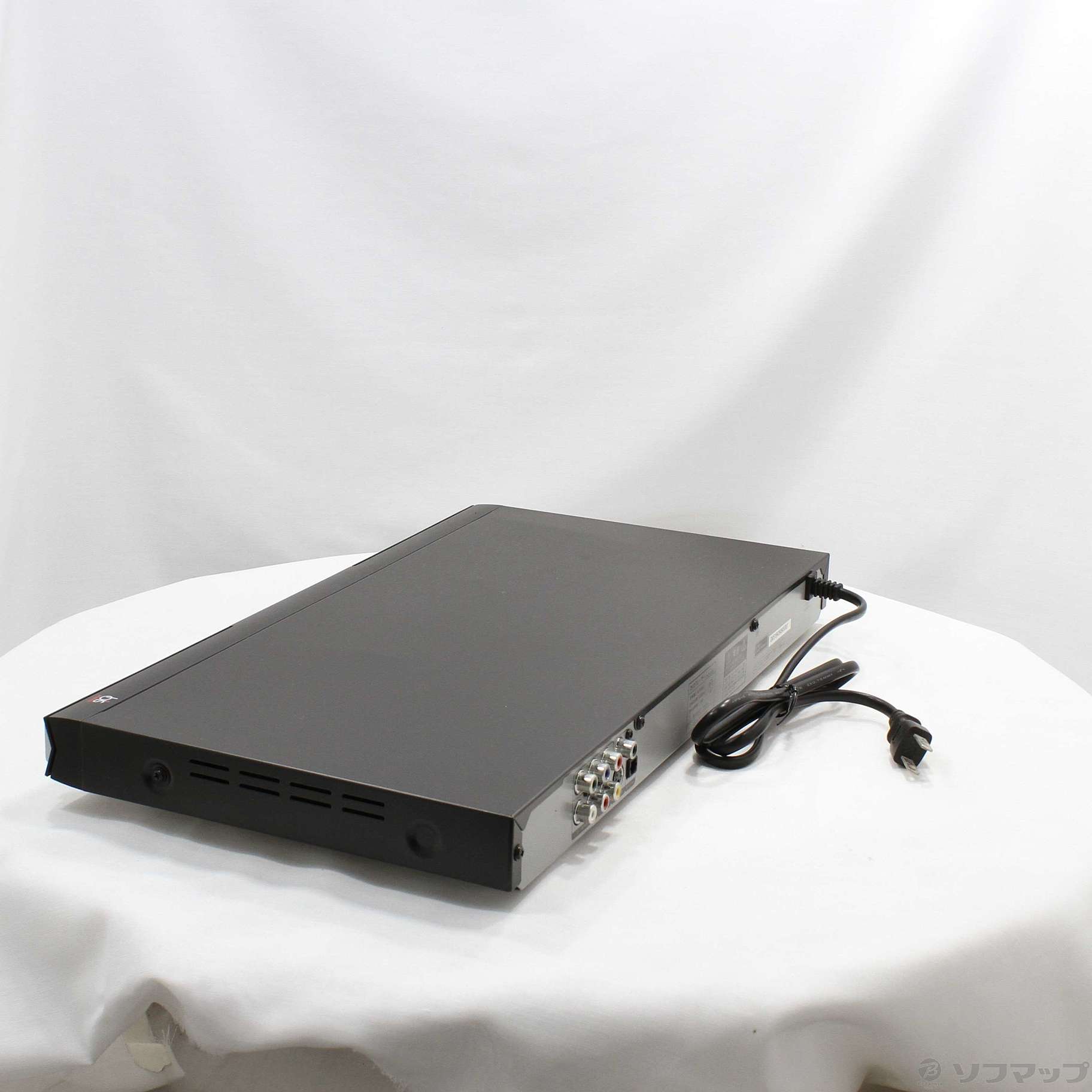 中古】〔中古品〕 AZUMA Simbis DVD-515K [2133065570640] - リコレ
