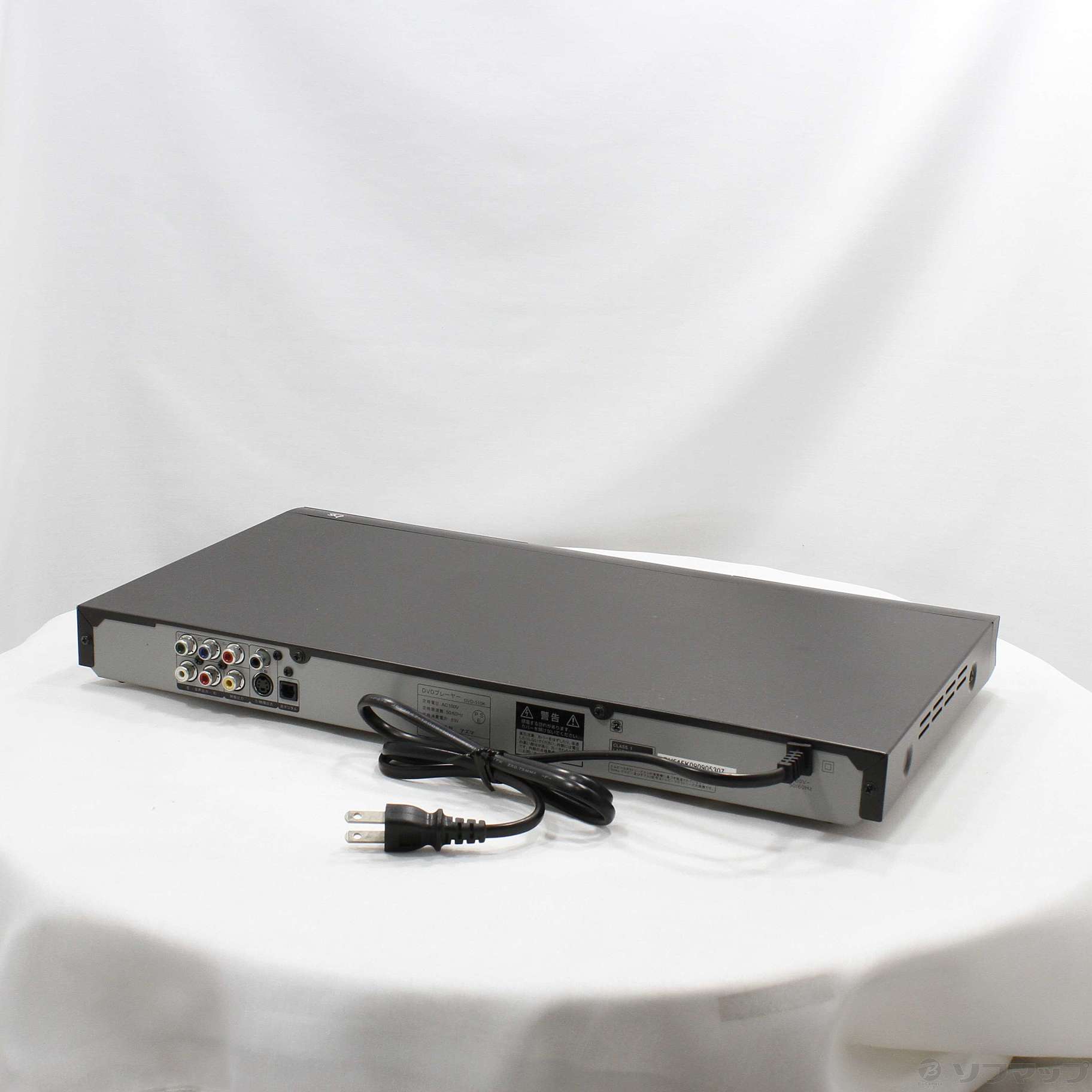 XYZ様　置き型リモコン4個　中古 XYZ様 置き型リモコン4個 中古