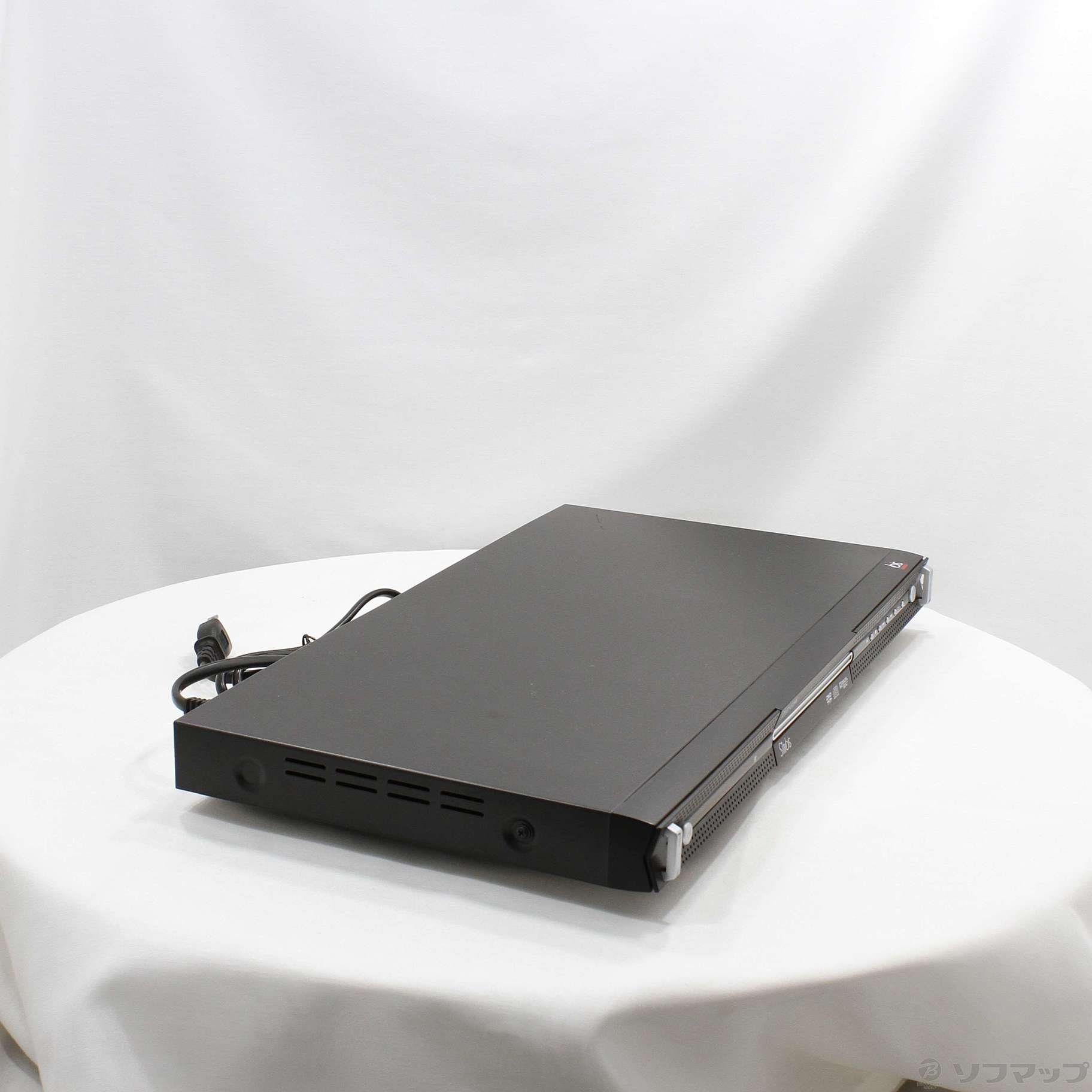 中古】〔中古品〕 AZUMA Simbis DVD-515K [2133065570640] - リコレ