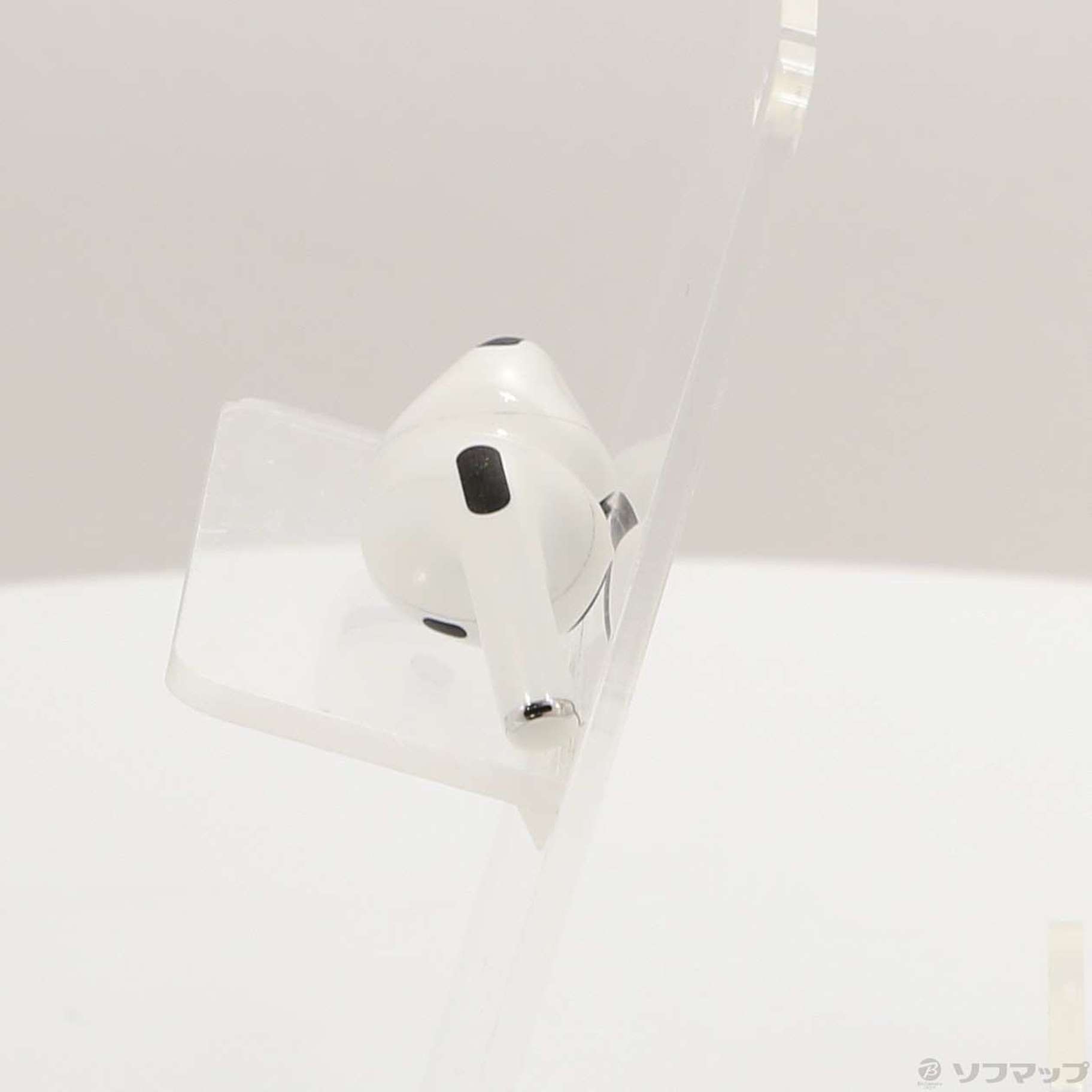 中古】AirPods Pro 第1世代 MWP22J／A [2133065575980] - リコレ