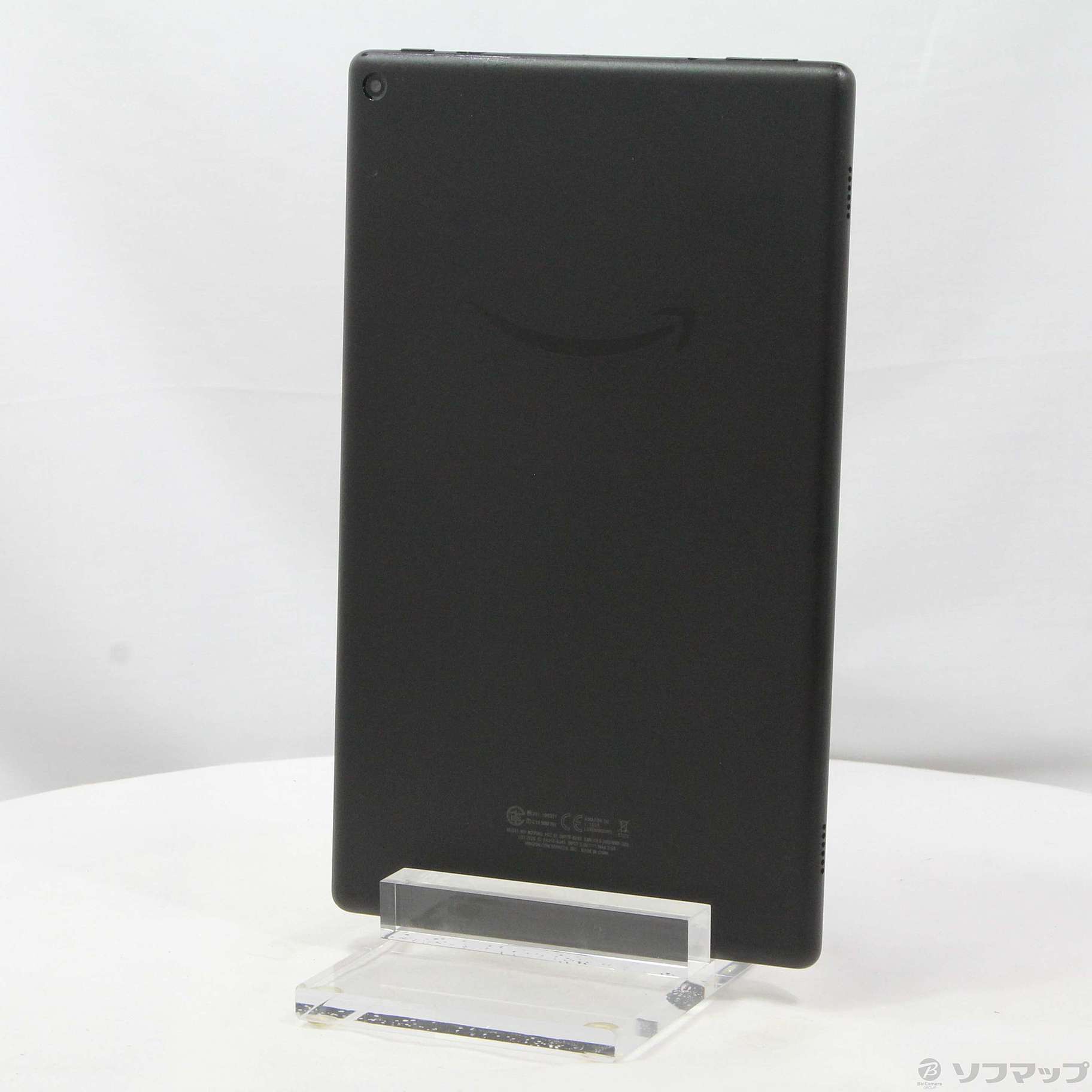 Fire HD 10 2019 32GB ubN B07KD9HHM3 Wi-Fi