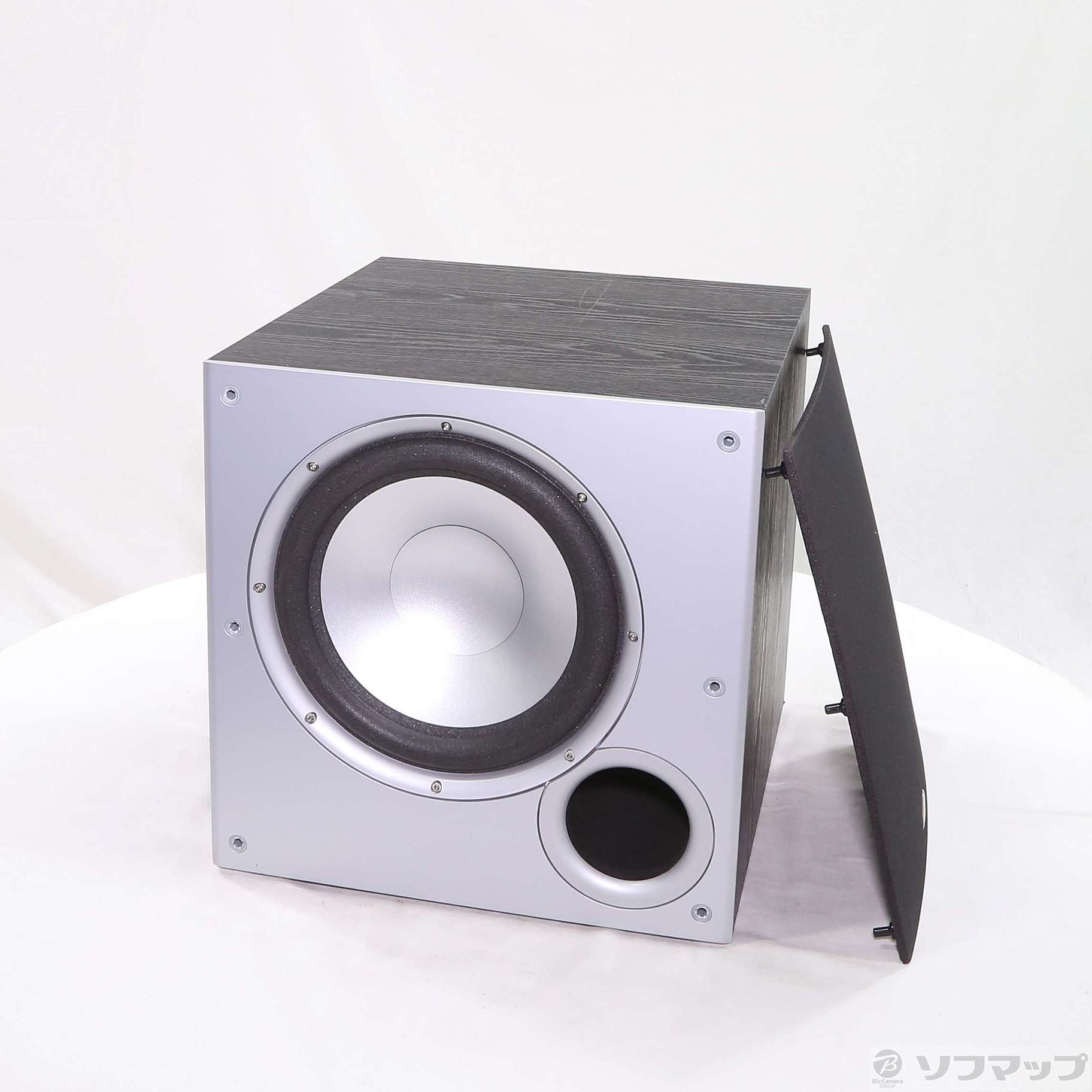 【中古】〔展示品〕 PSW10 [2133065589390] - リコレ！|ビックカメラグループ ソフマップの中古通販サイト