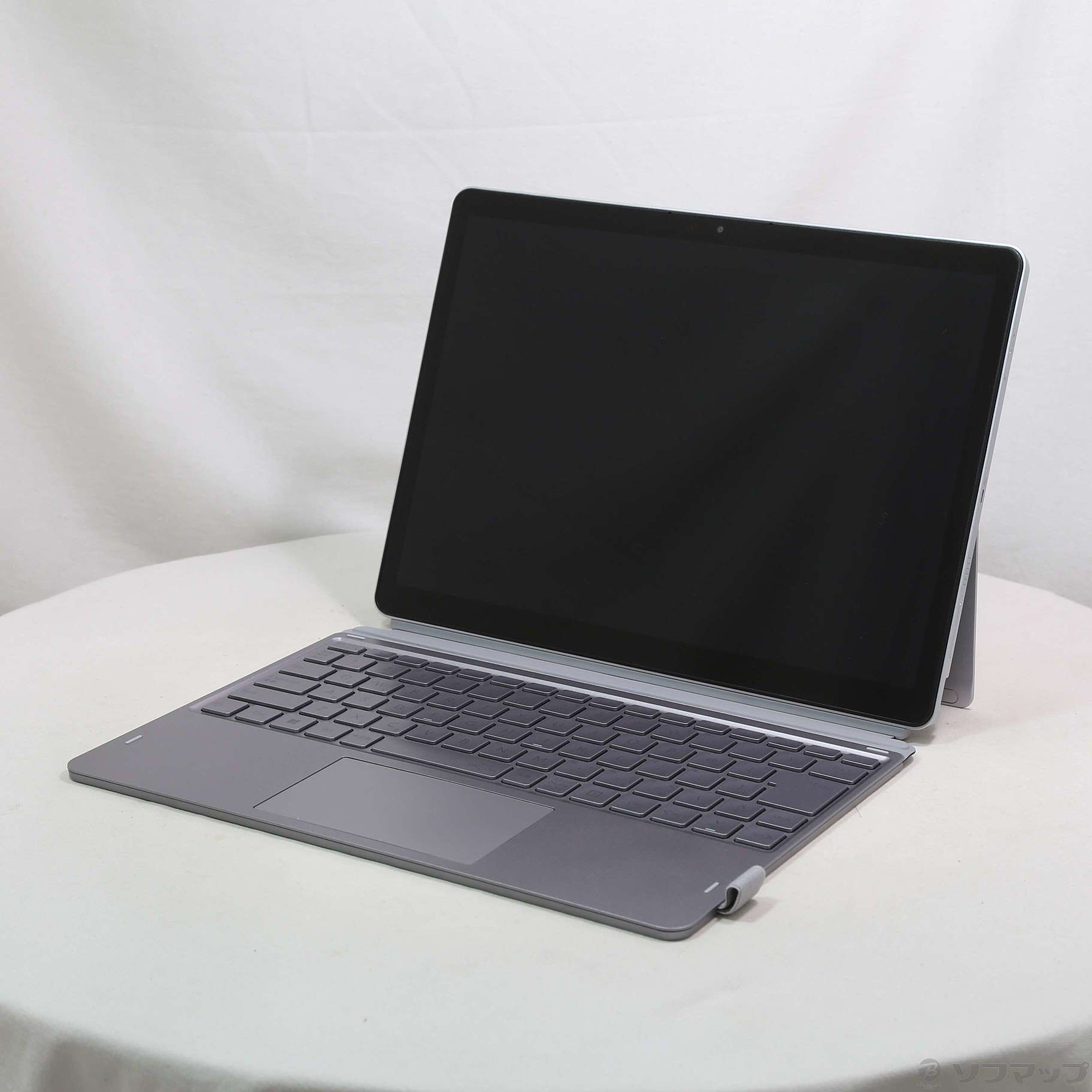 美品NEC LaVie Hybrid ZERO350/GAB【タッチパネル搭載】 Amazon.co.jp: NEC PC-HZ350GAG LAVIE Hybrid ZERO : パソコン