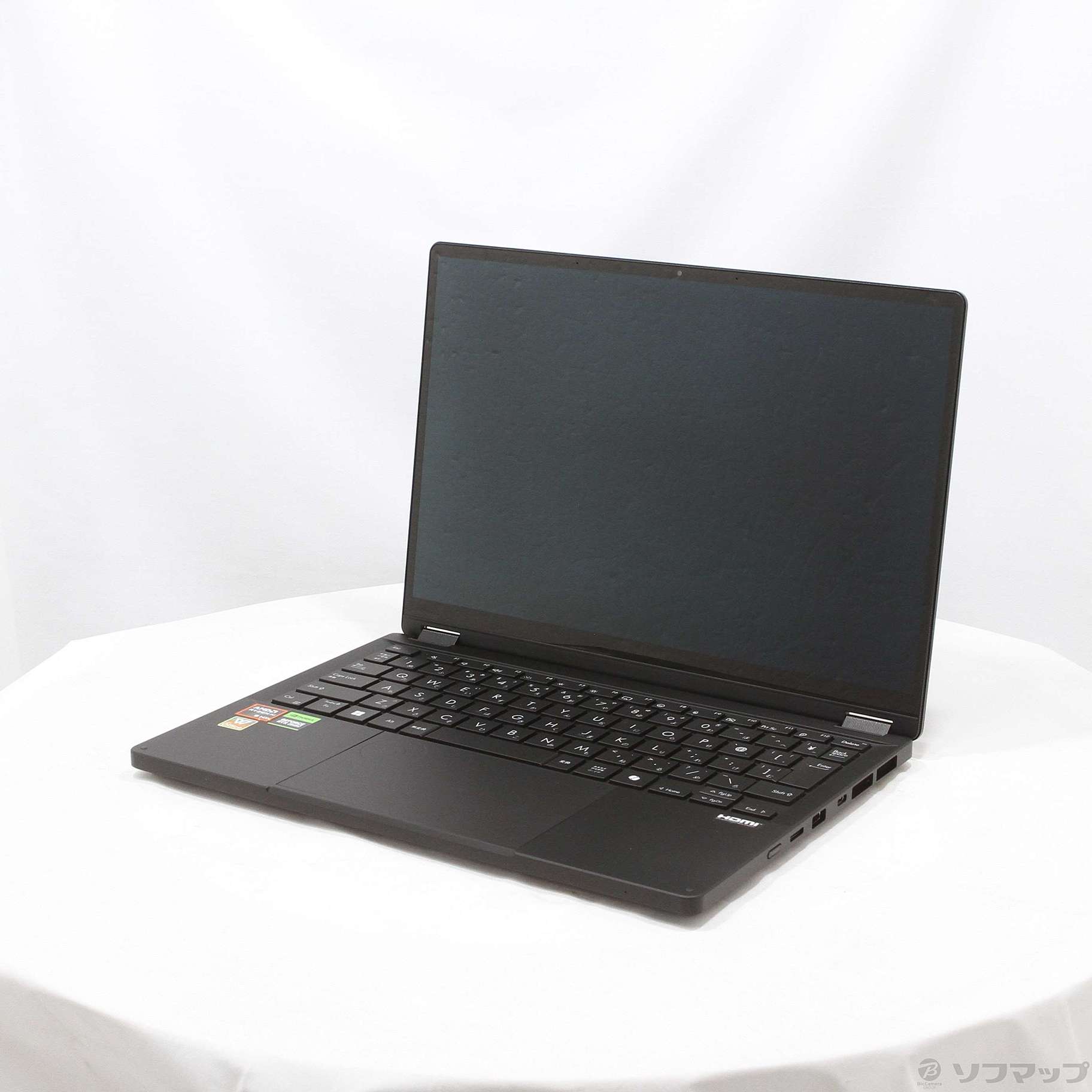 kWil ProArt PX13 HN7306WI HN7306WI-AI9321R4070W imubN