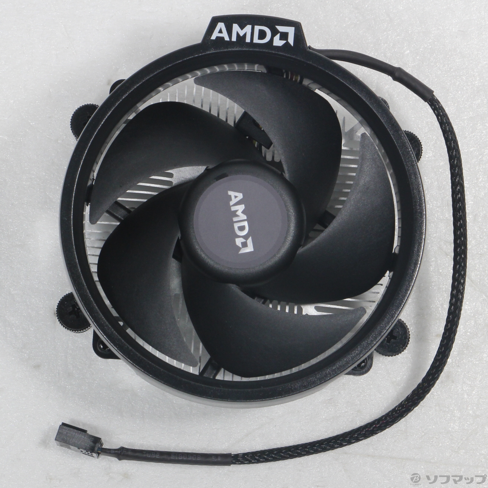 中古】Ryzen 7 5700G 〔3.8GHz／SOCKET AM4〕 [2133065603256 