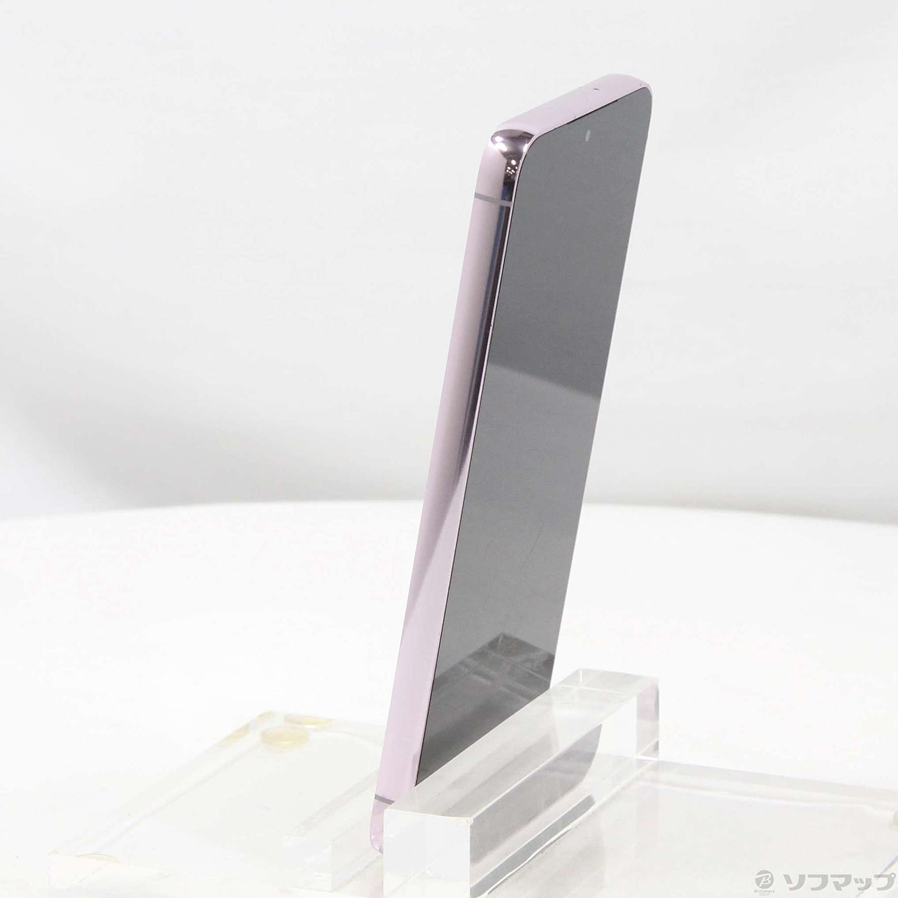 Galaxy S23 SC-51D docomo [���x���_�[]�̐��i�摜2