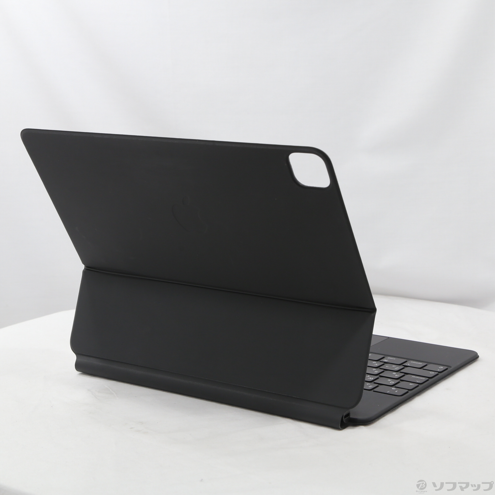 中古】12.9インチiPad Pro (第5世代) 用 Magic Keyboard 日本語