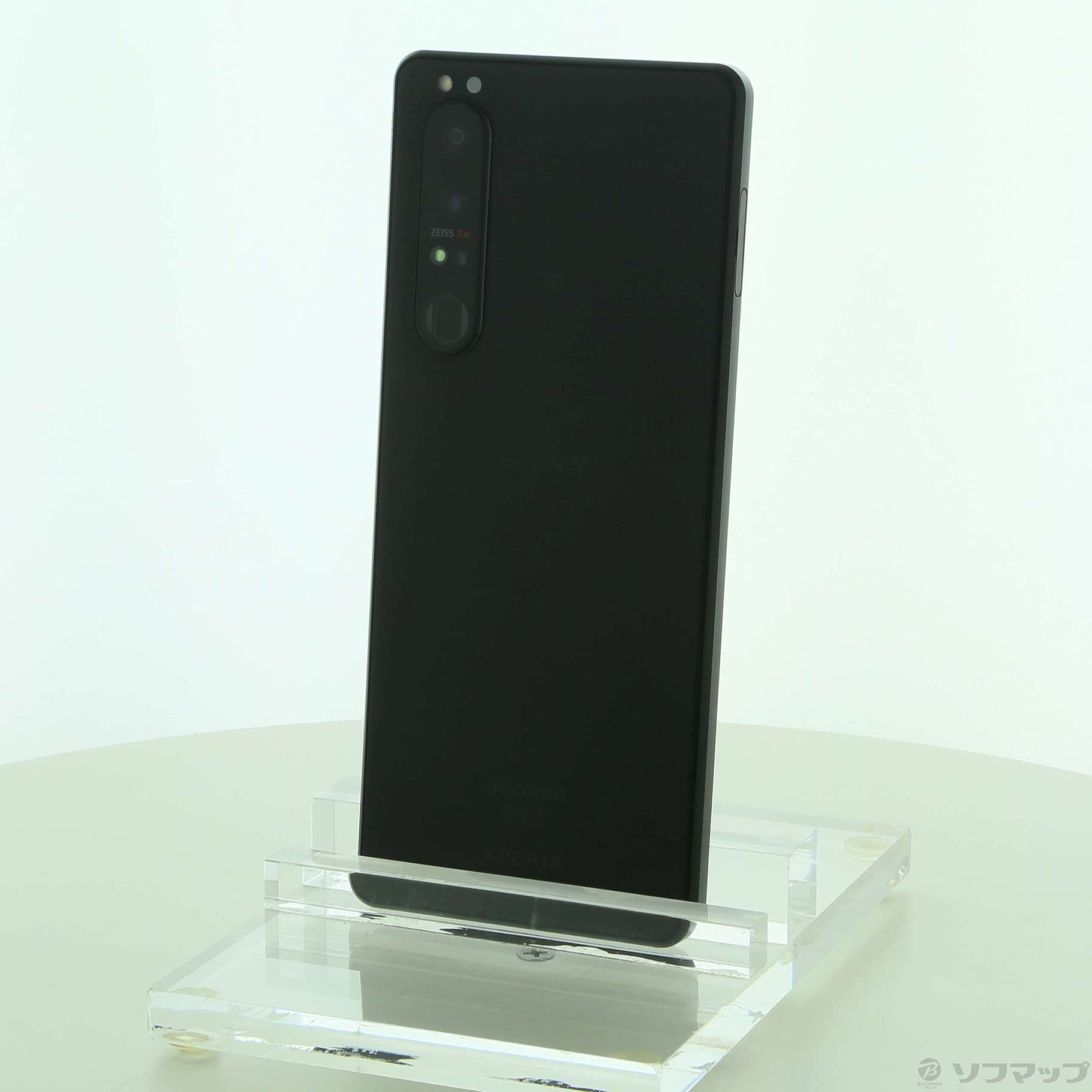 SONY（ソニー）の中古スマートフォン 製品一覧 - 価格.com