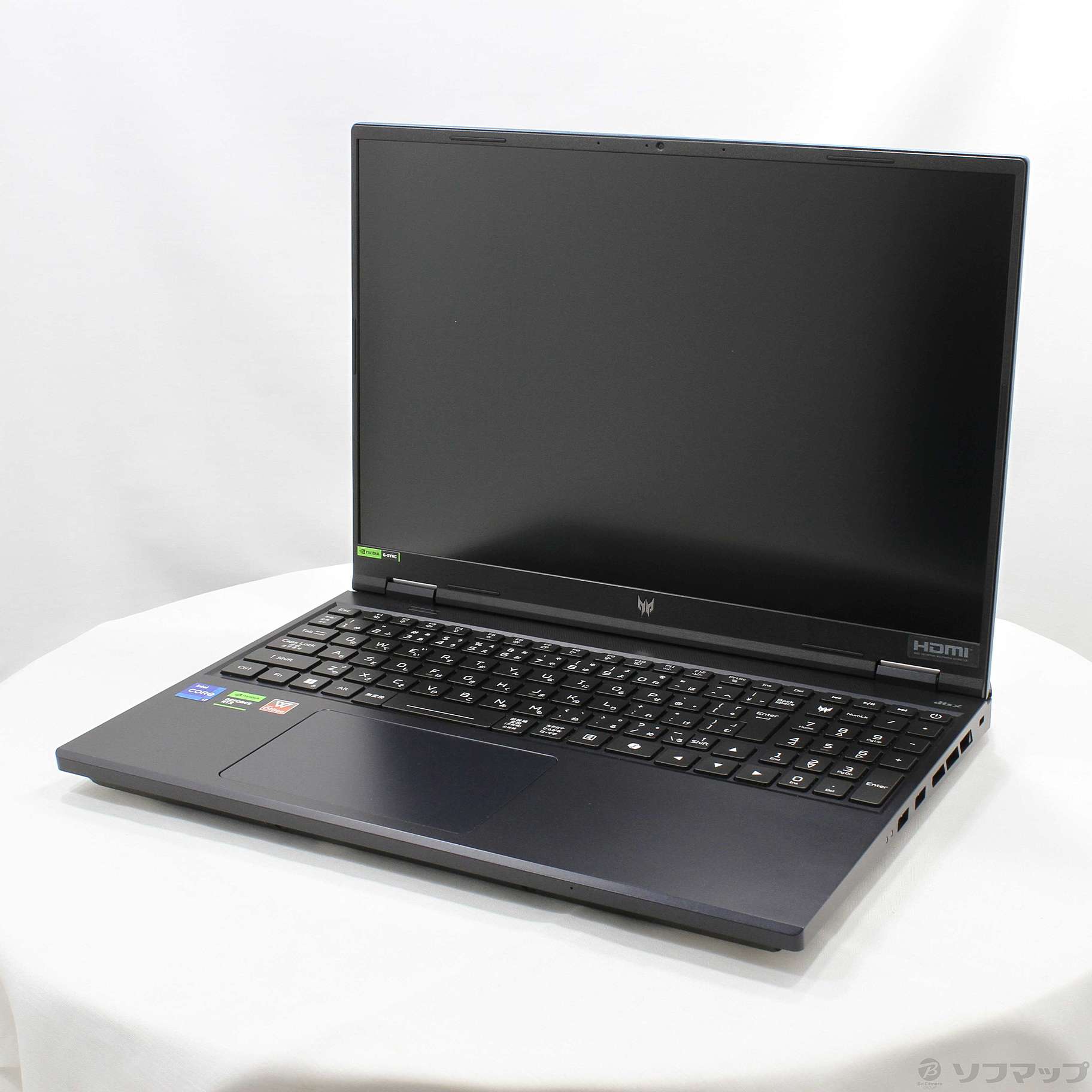 ゆ【6/30までの出品】　エイサー　Aspire S3-391 13.3型 Amazon.com: Acer S3-391-6046 13.3-inch Ultrabook, Intel Core