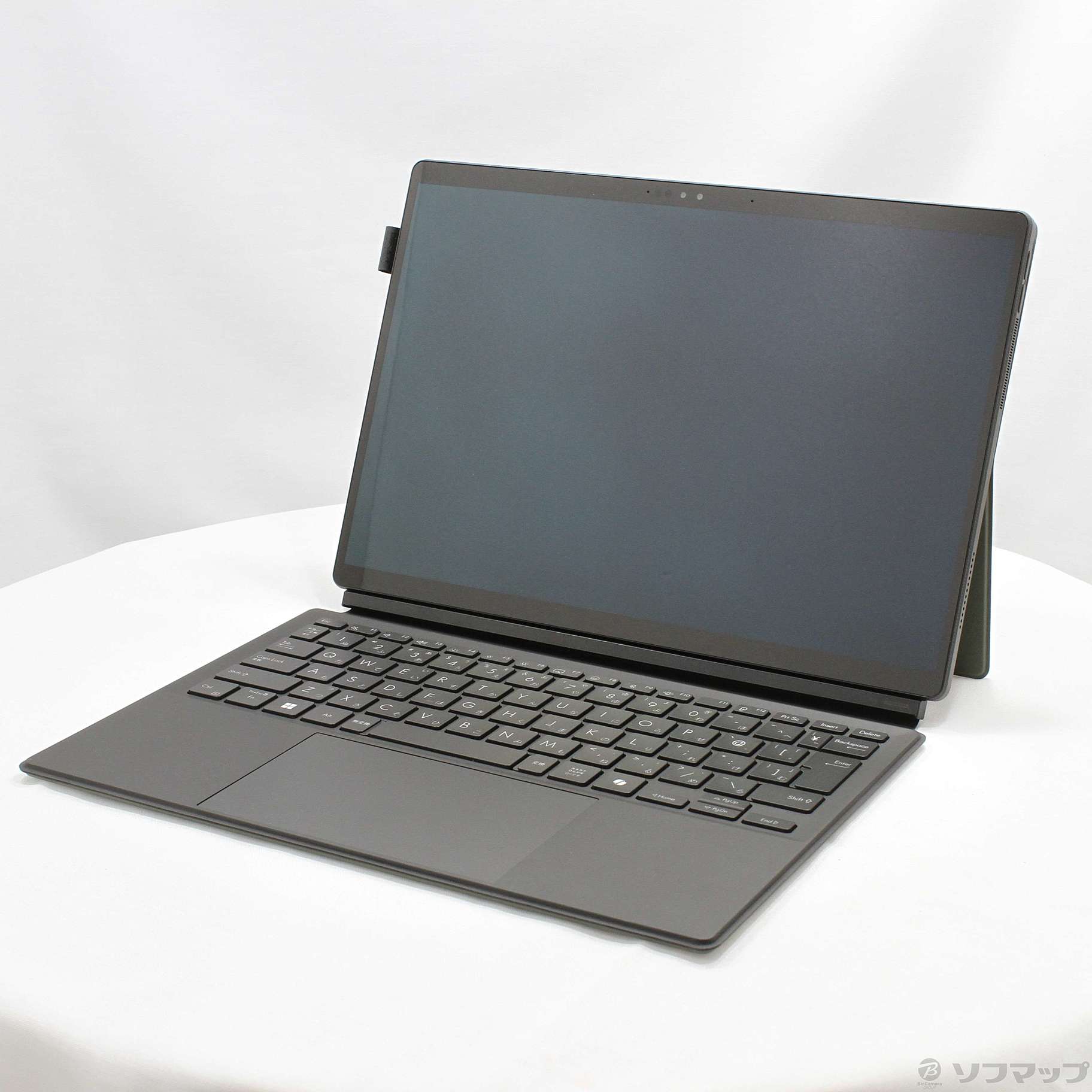 価格.com - ASUS X551MA X551MA-SX132H 価格比較